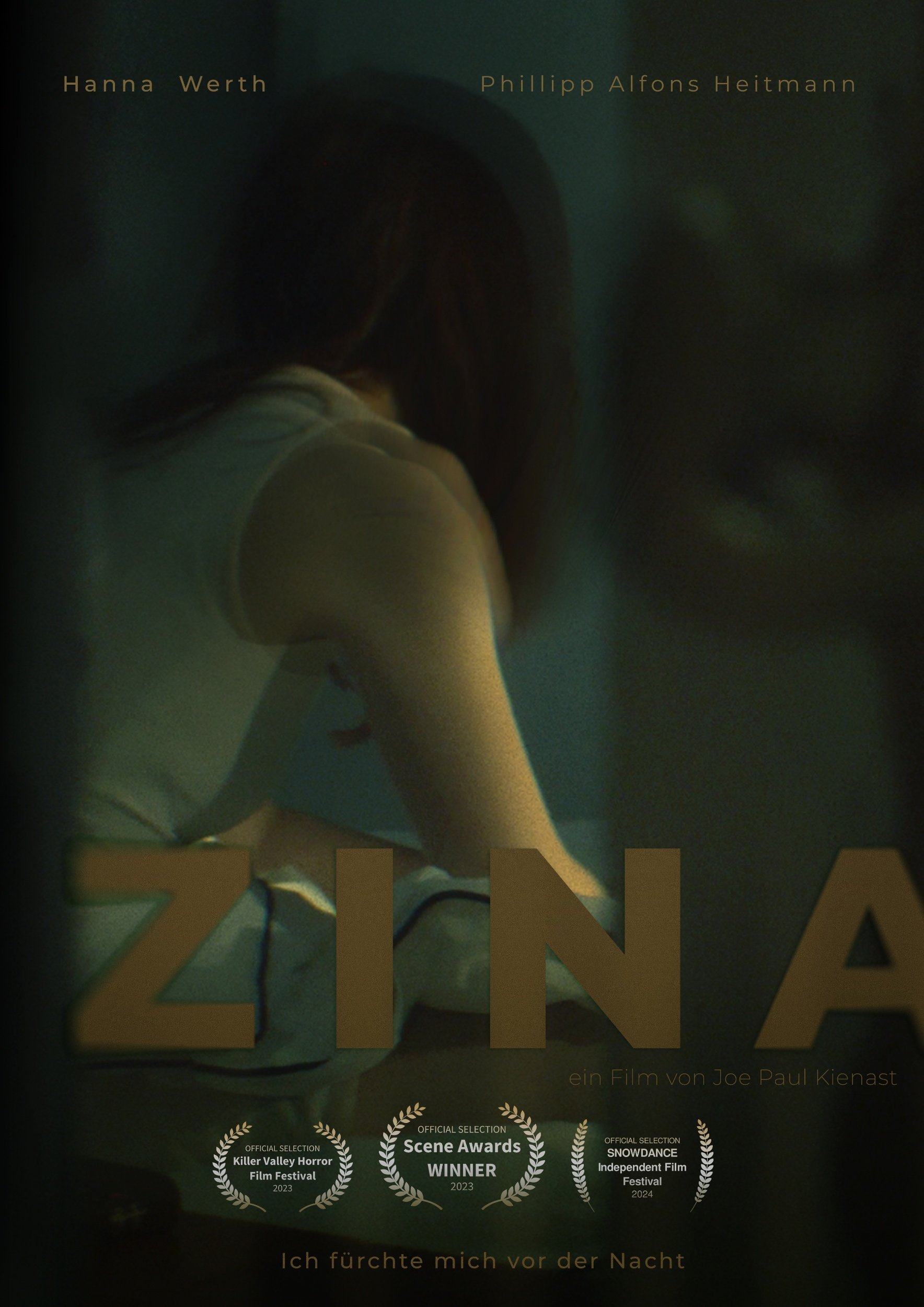 processed_ZinaA3-laurel.jpg