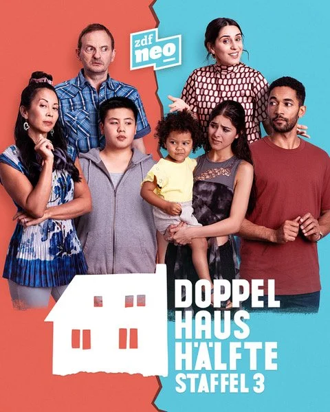 DHH 3_sm_formate5zu4_1080x1350.jpeg