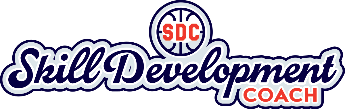SDC_logo-1-1.png
