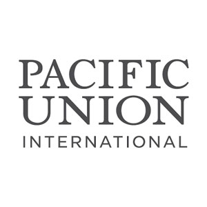 PacificUnion-logo-300x300SQ.jpg