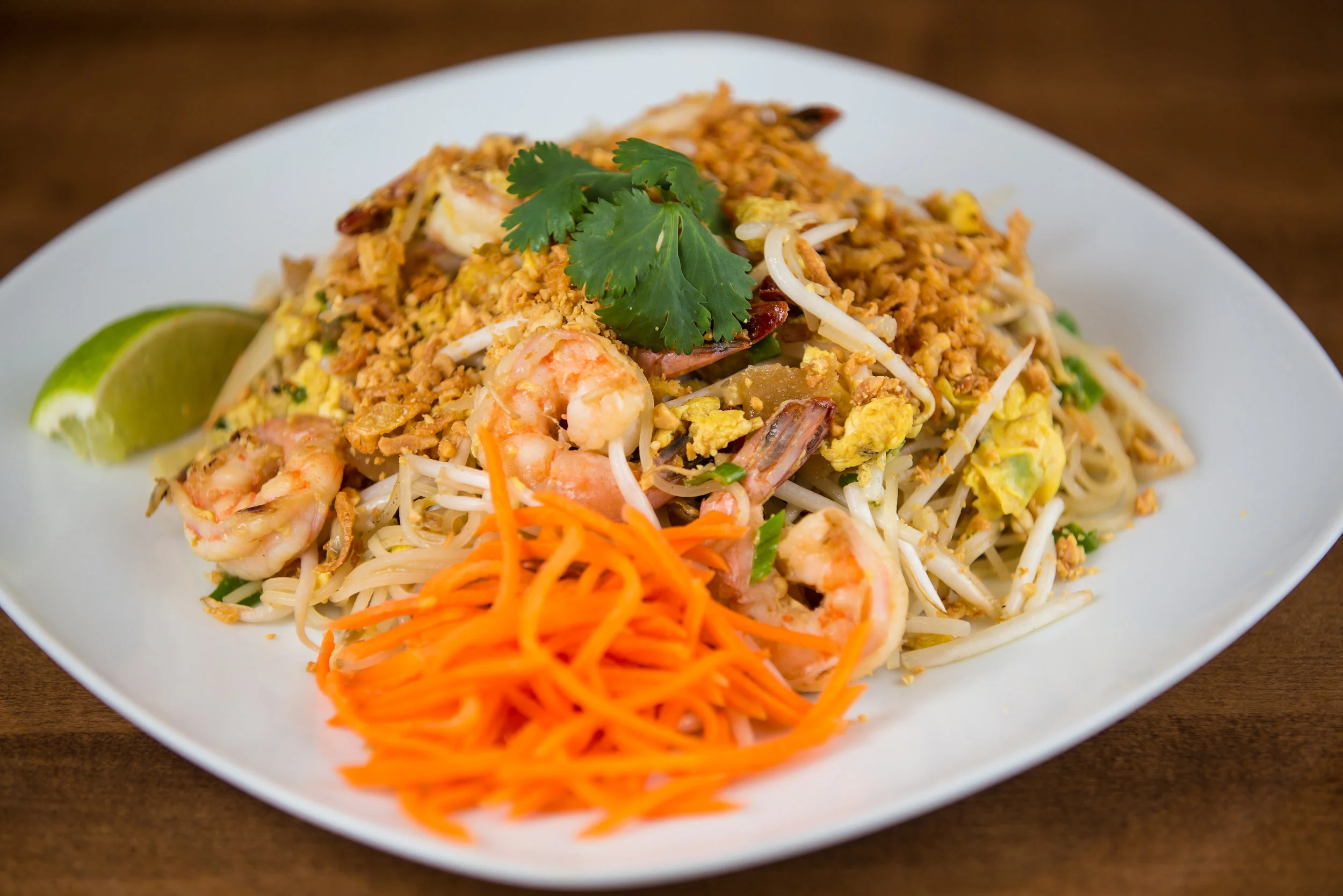 Pad Thai.jpg