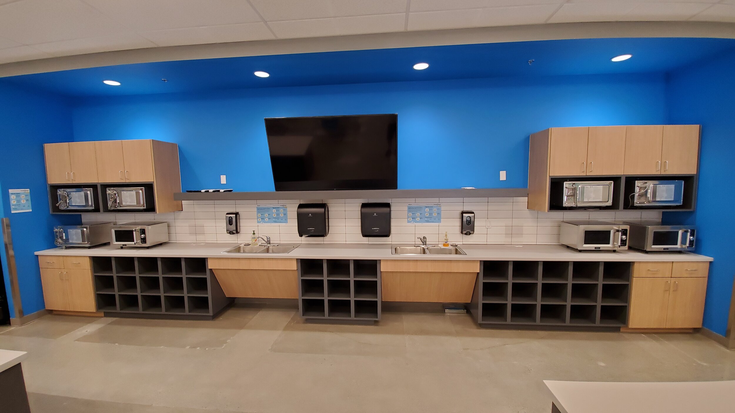 Precision_Custom_Cabinets_San_Diego_Commercial_Cabinetry_Amazon_Warehouse_Breakroom 32.jpg