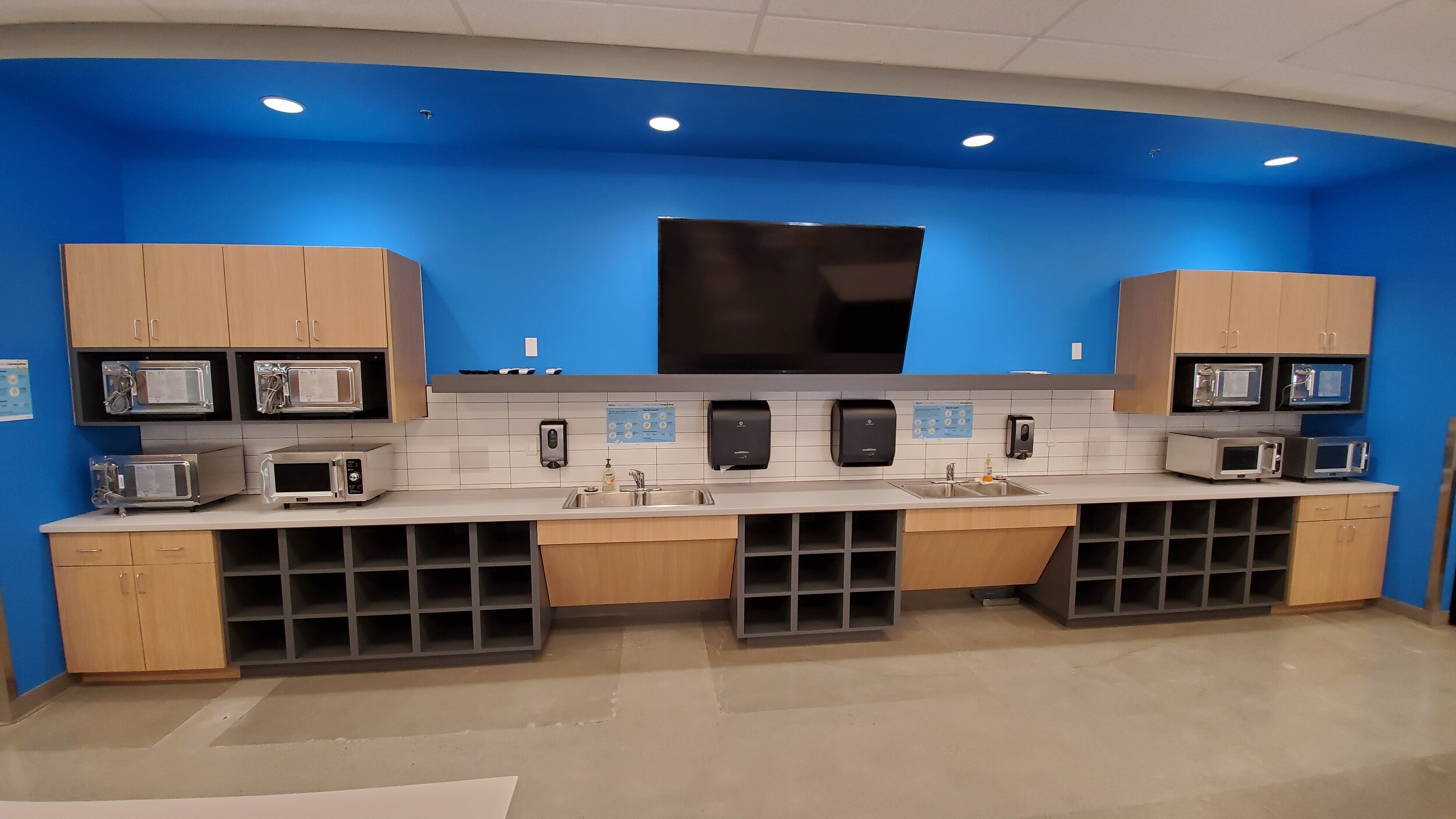 Precision_Custom_Cabinets_San_Diego_Commercial_Cabinetry_Amazon_Warehouse_Breakroom 33.jpg