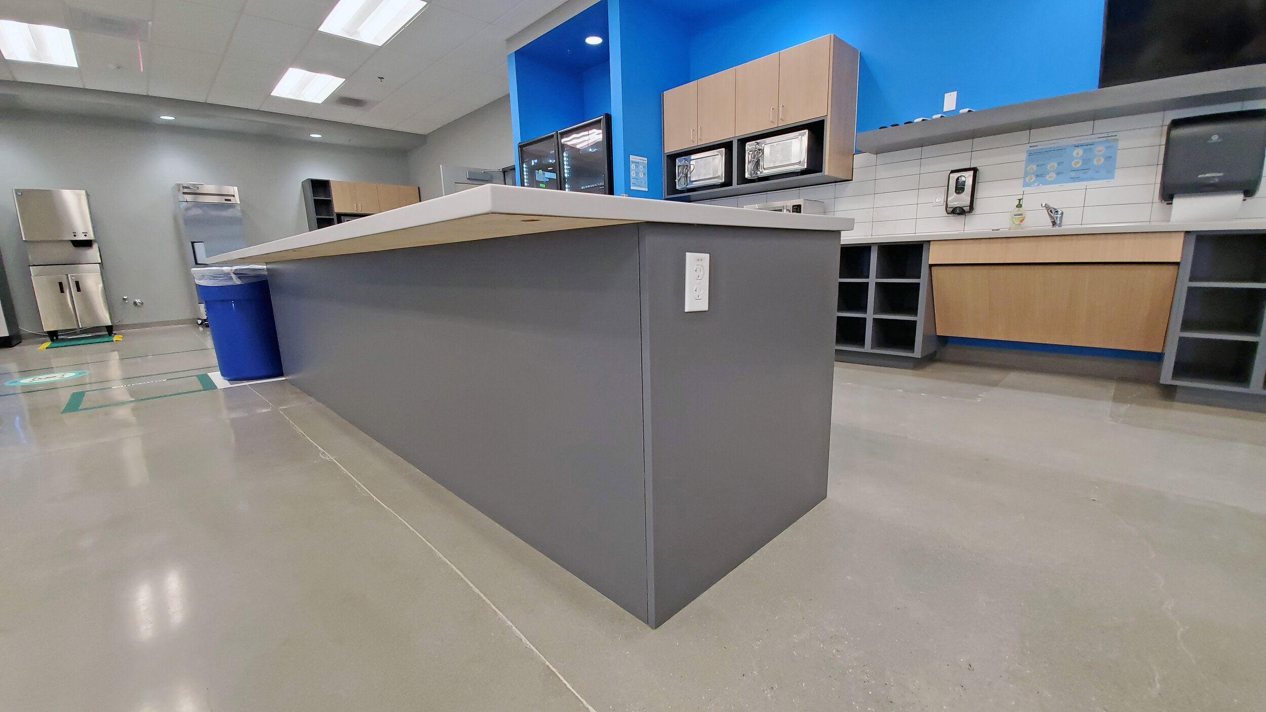 Precision_Custom_Cabinets_San_Diego_Commercial_Cabinetry_Amazon_Warehouse_Breakroom 25.jpg