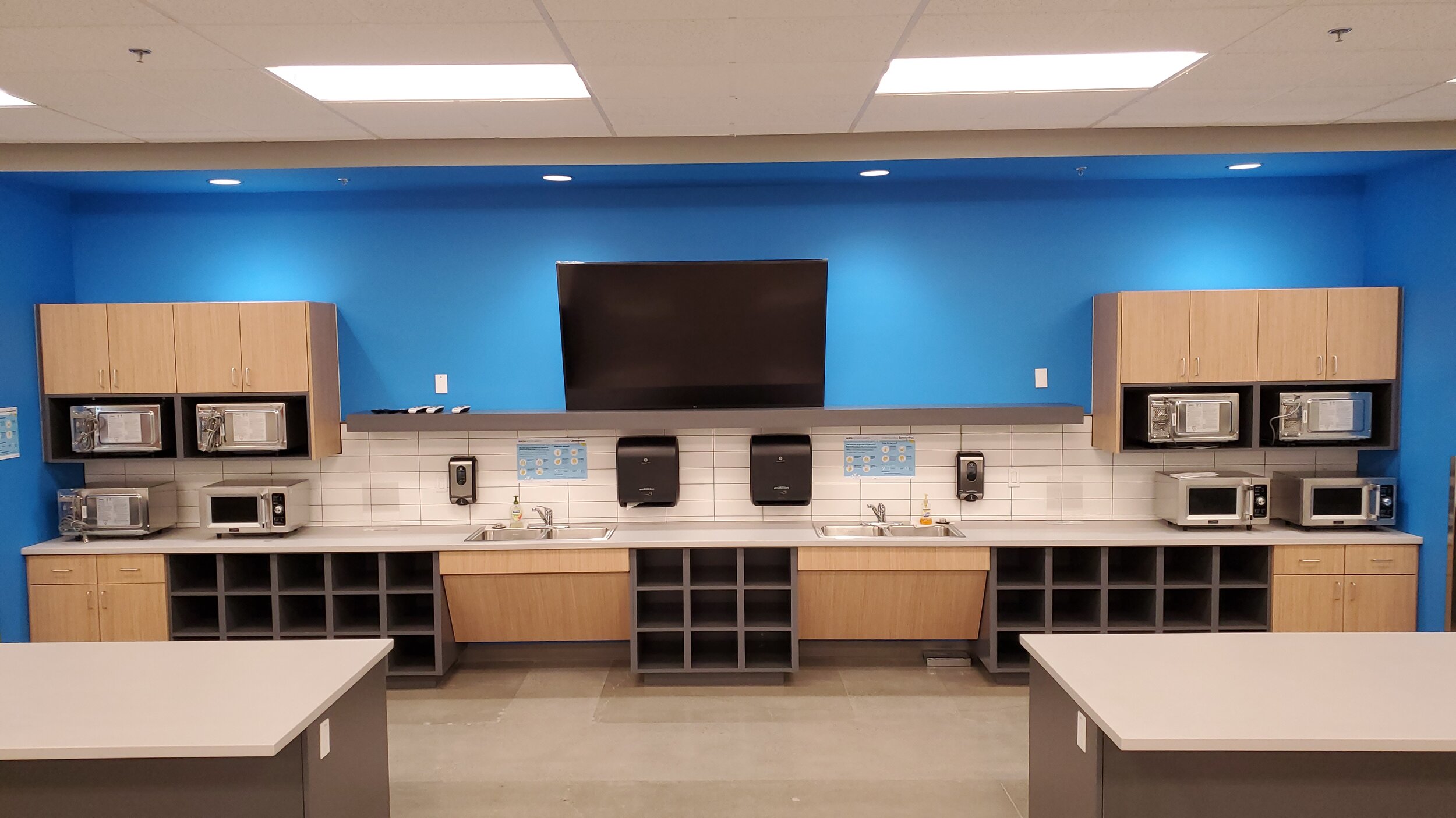 Precision_Custom_Cabinets_San_Diego_Commercial_Cabinetry_Amazon_Warehouse_Breakroom 42.jpg