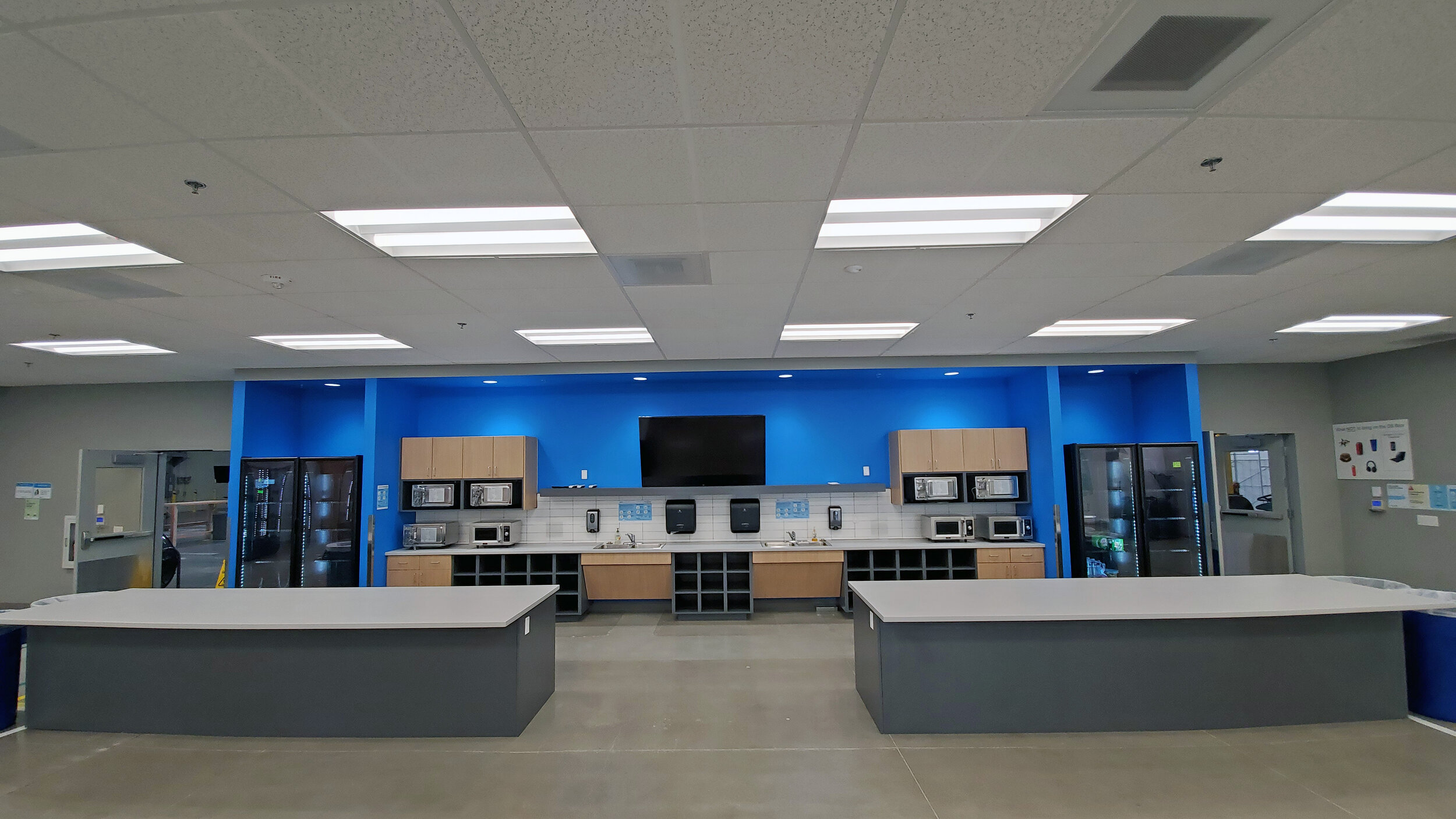 Precision_Custom_Cabinets_San_Diego_Commercial_Cabinetry_Amazon_Warehouse_Breakroom 39.jpg