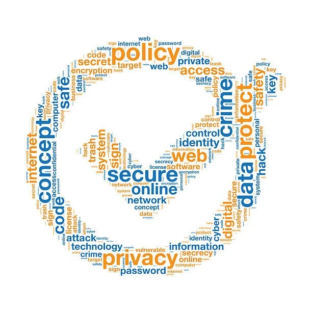 istockphoto-484265590-612x612.jpg