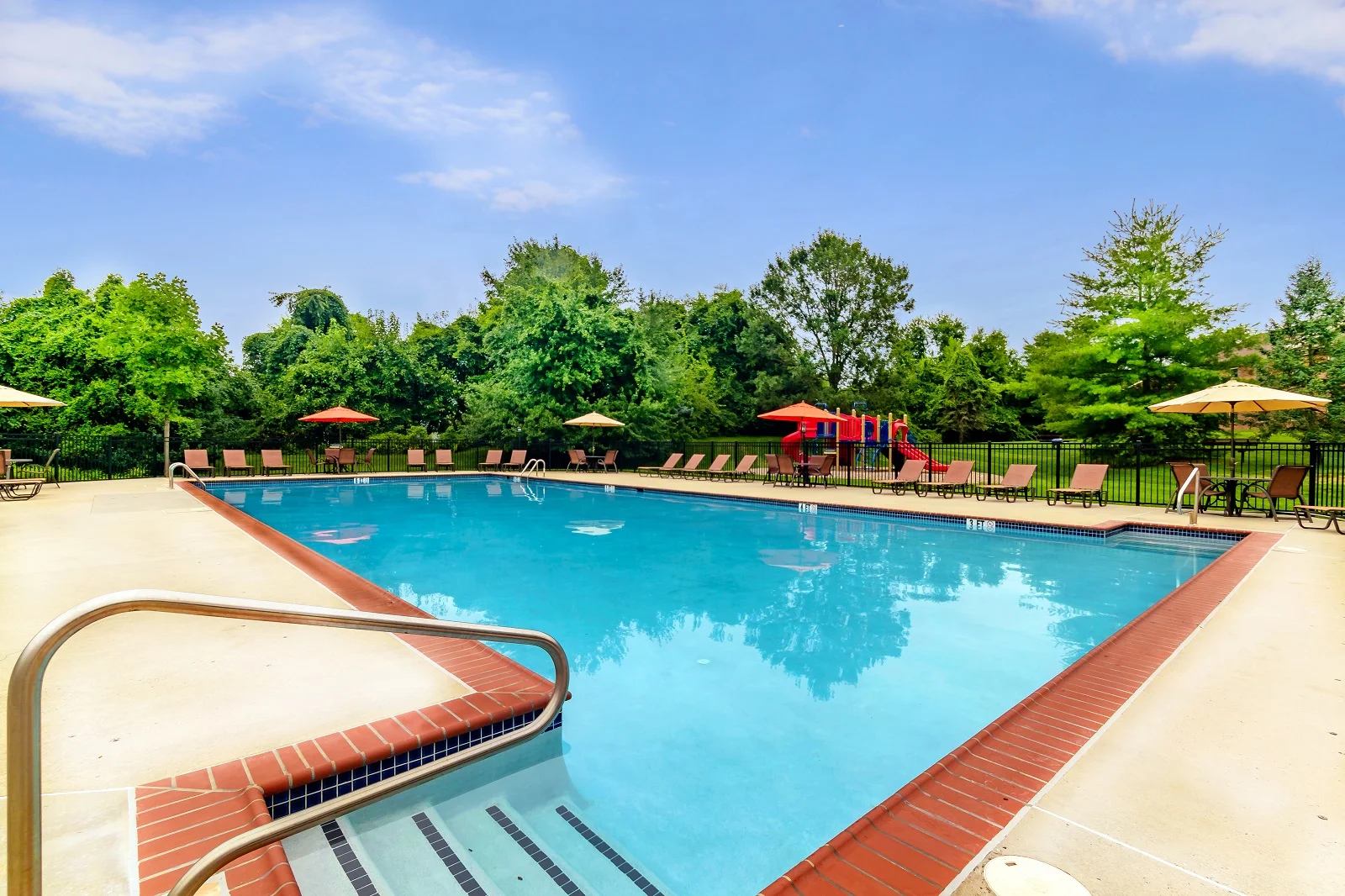 chaddwell pool.jpg