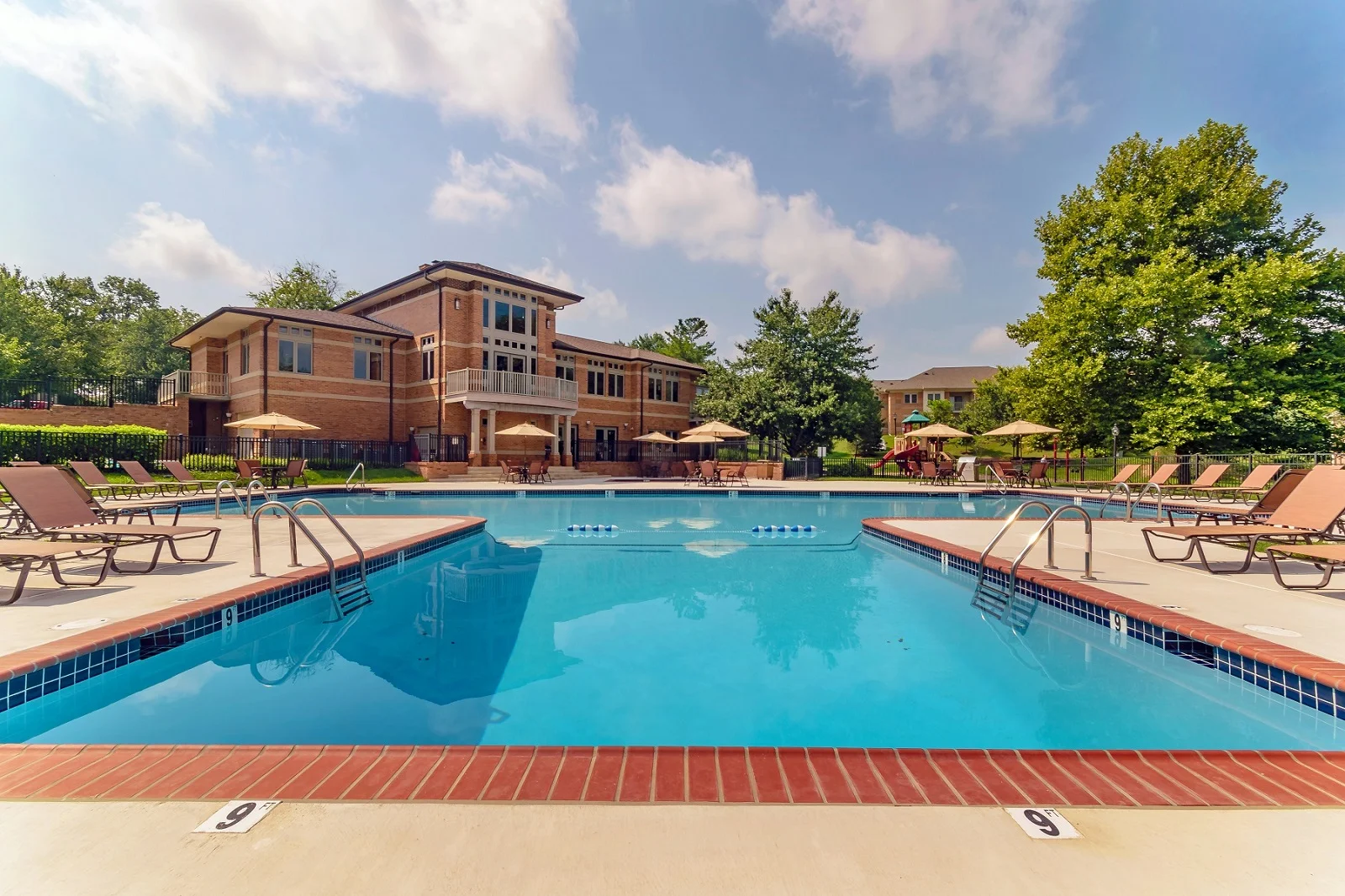 New Kent Clubhouse and Pool.jpg