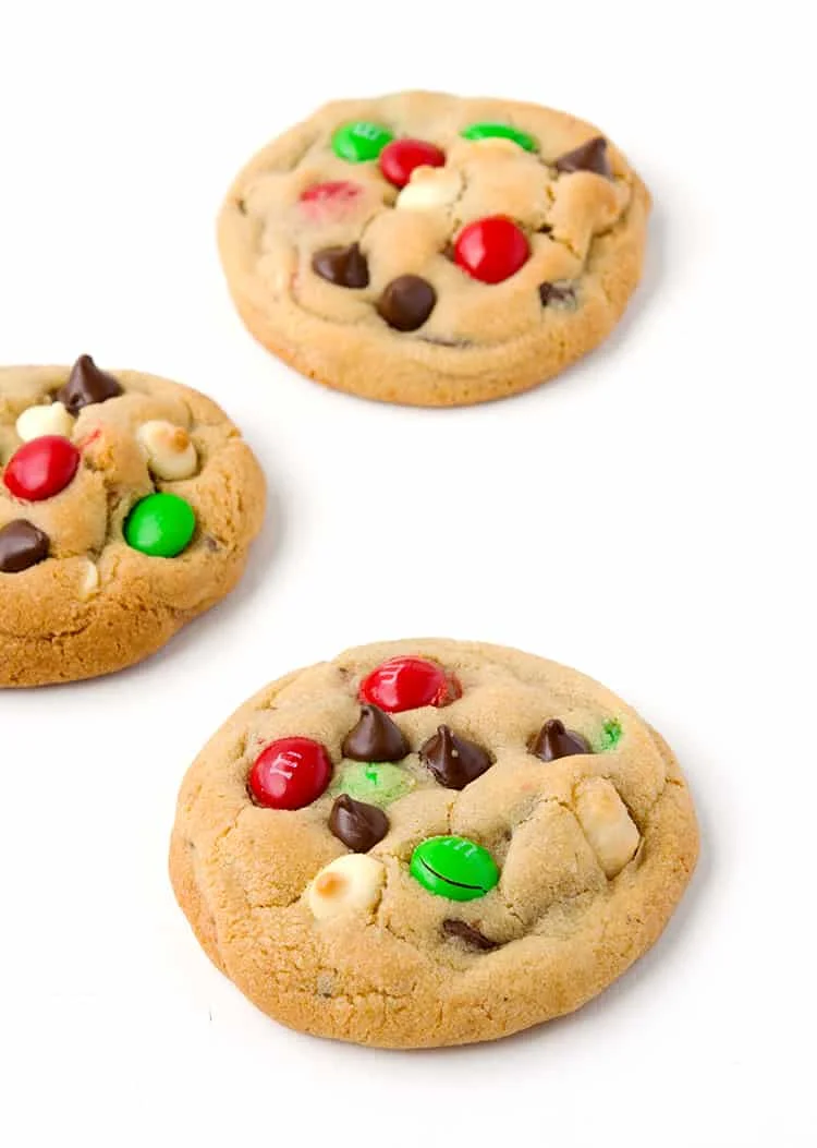 via SweetestMenu.com