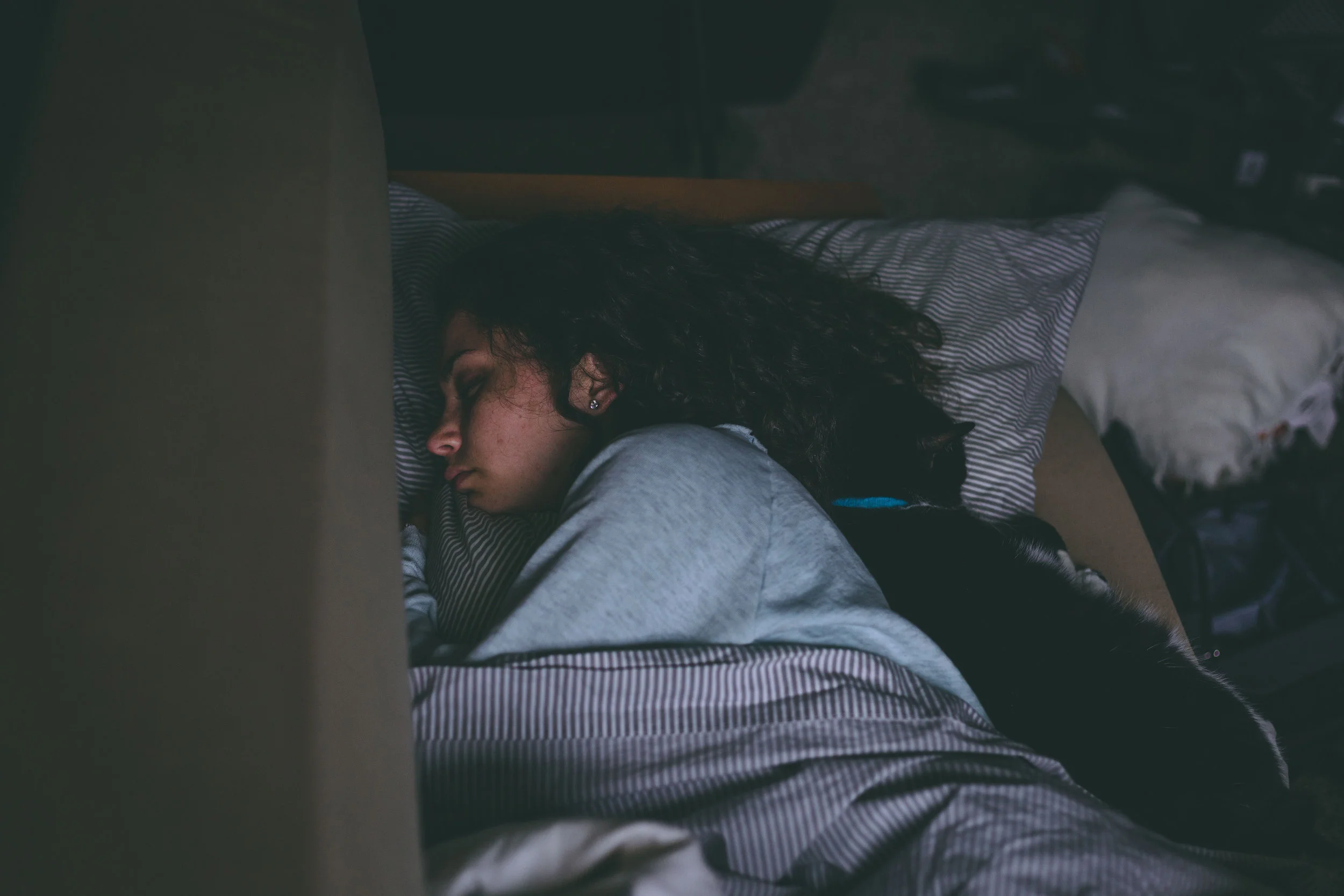 Canva - Woman Sleeping .jpg