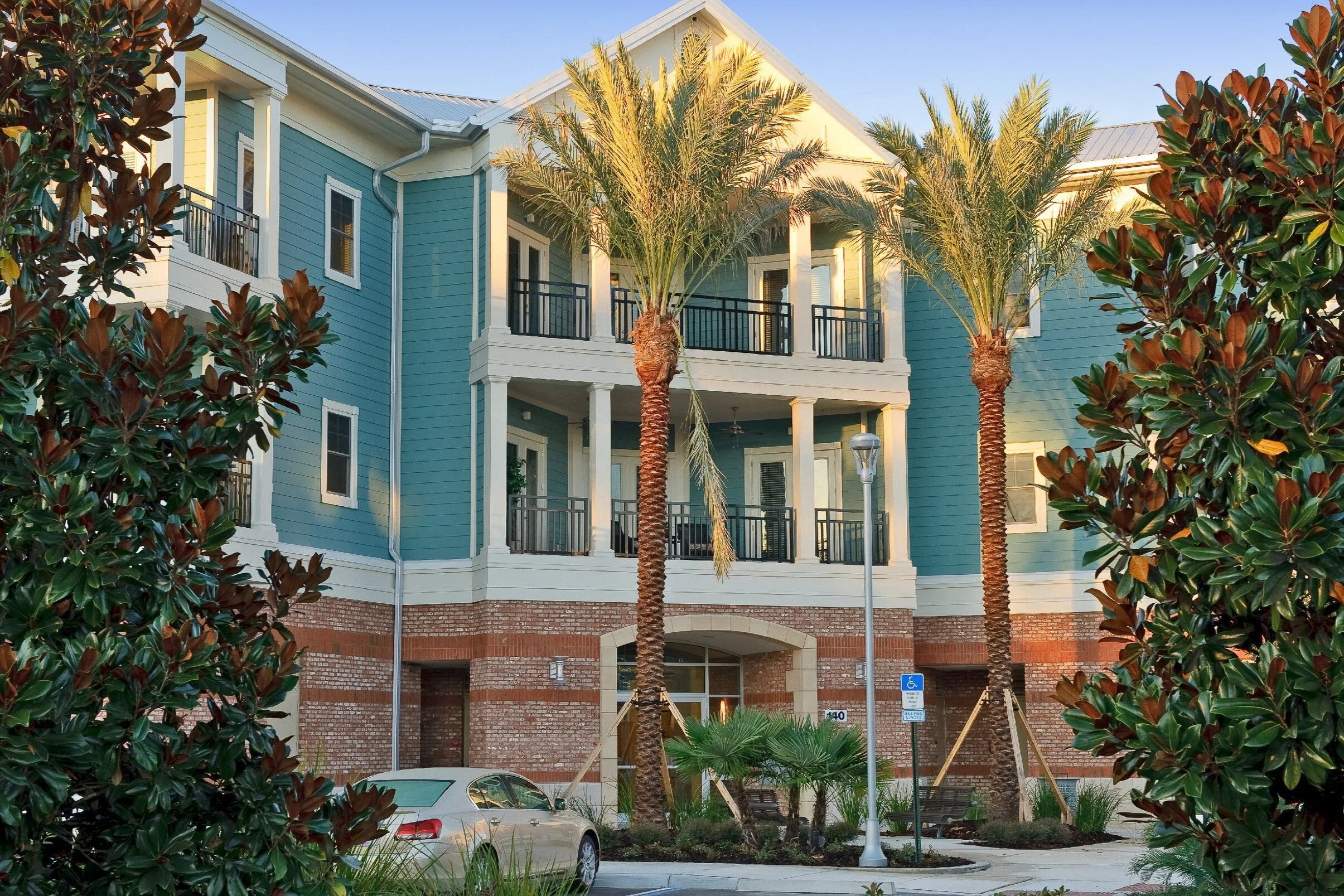 Tioga+home+page+images-01.jpg