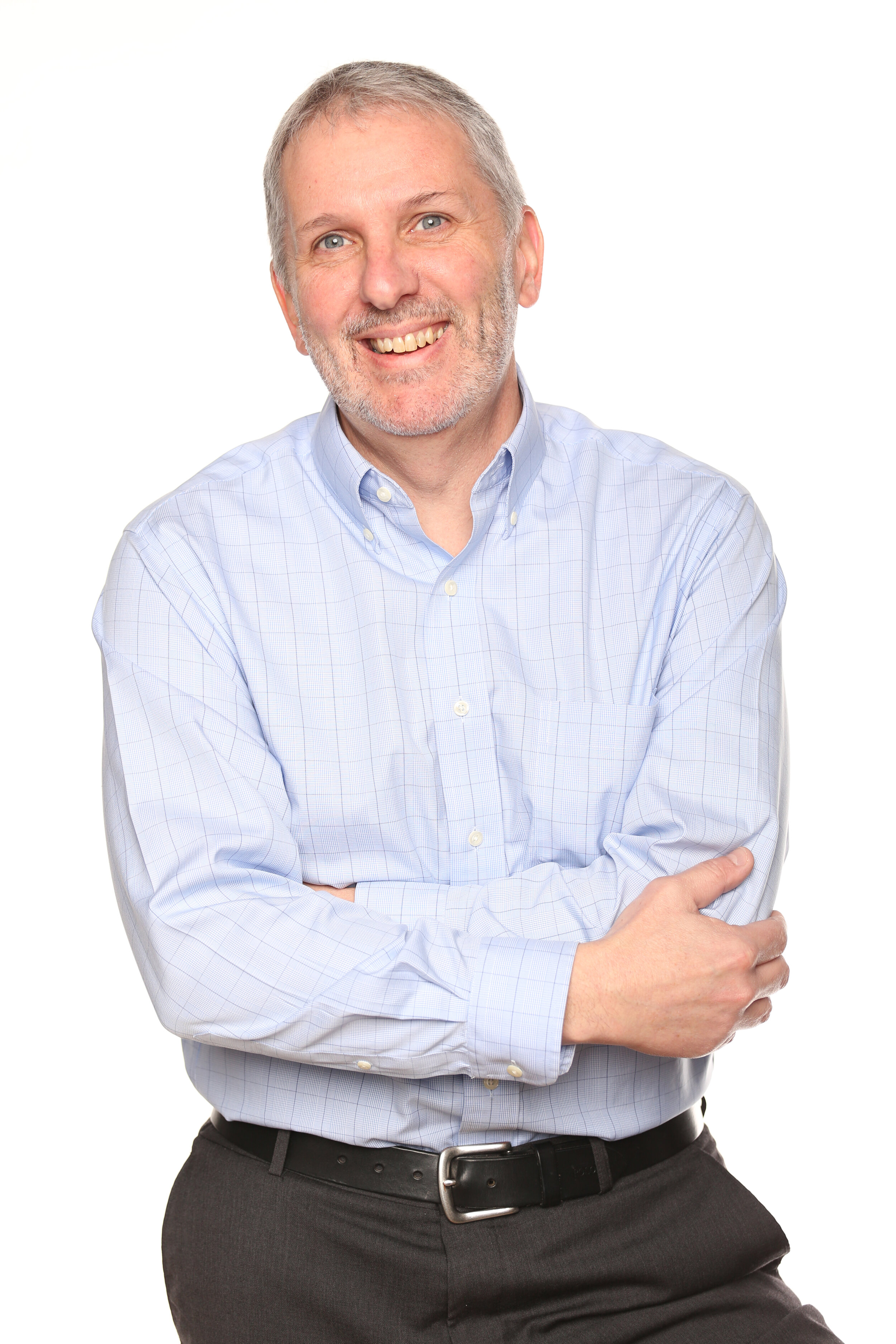 Bob Shellhamer 05.jpg