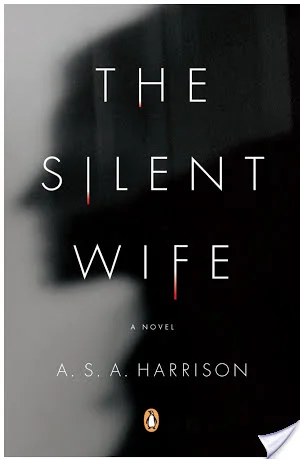UBB-TheSilentWifebyASAHarrison.jpg