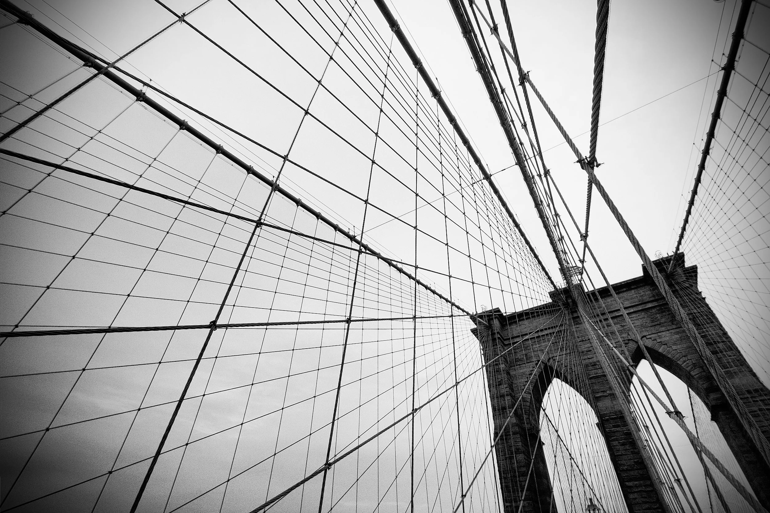 Brooklyn_Bridge,_NYC-1.jpg