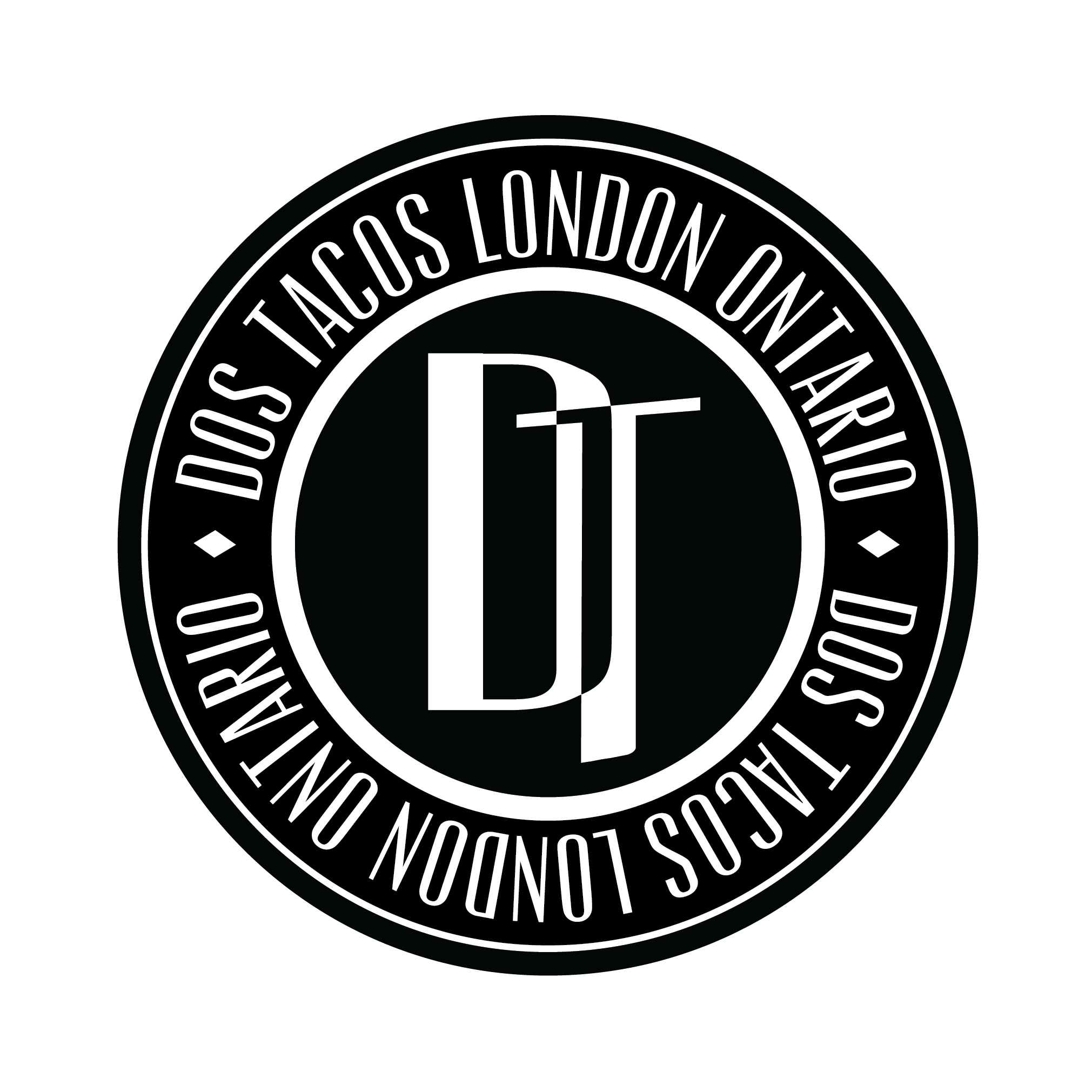 LOGO.png