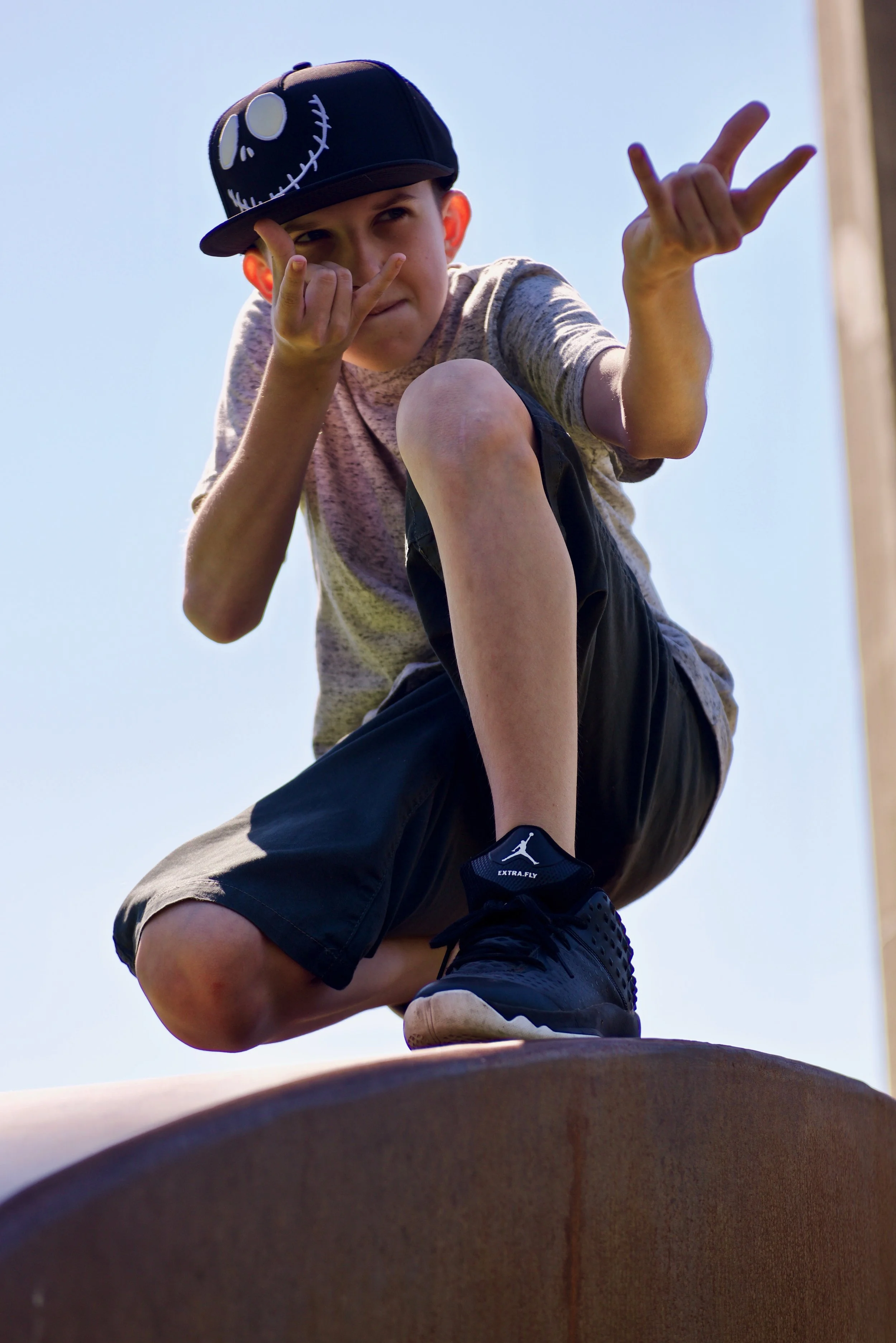 DSC_3309.jpg