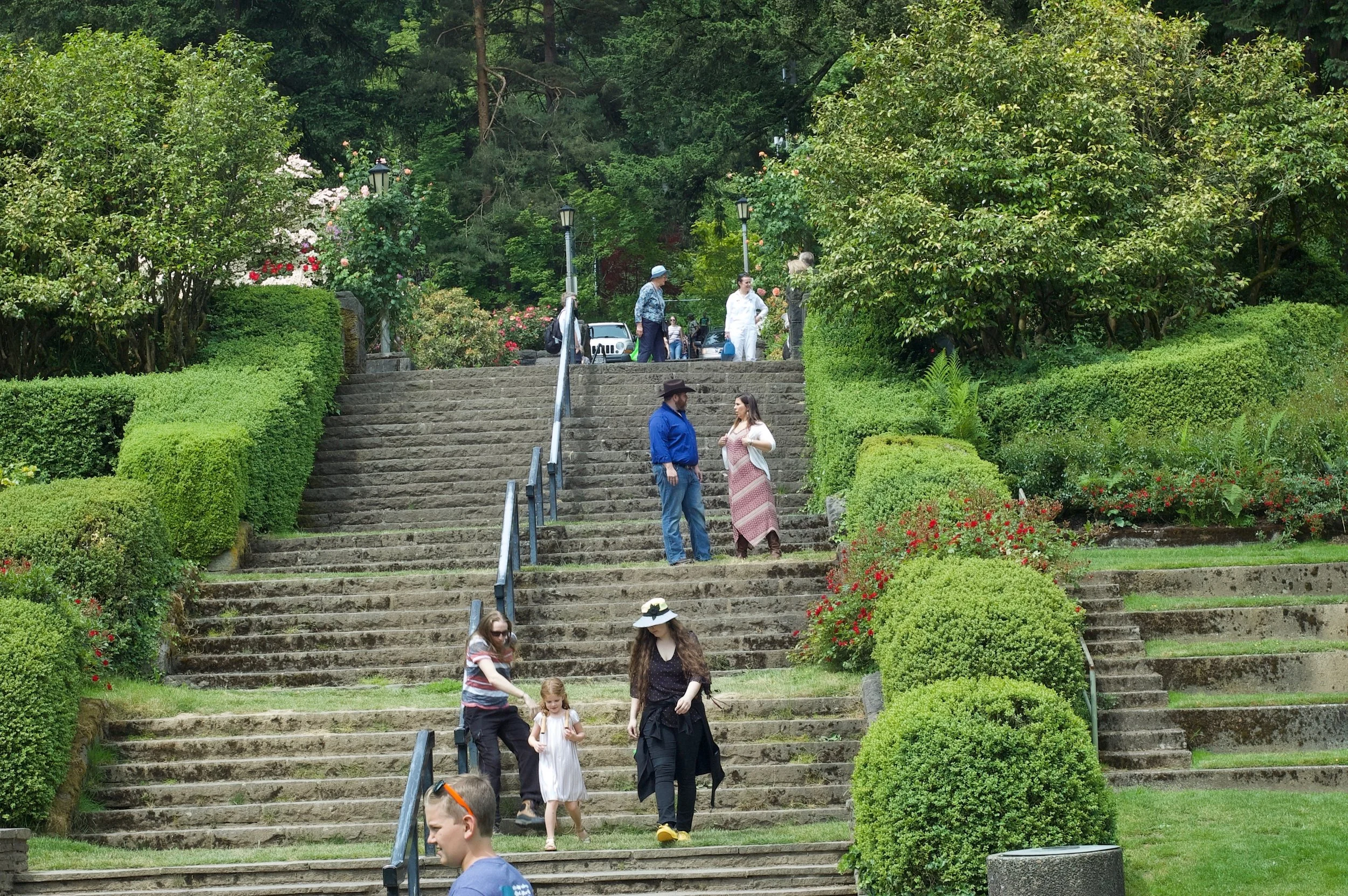 DSC_9072.jpg