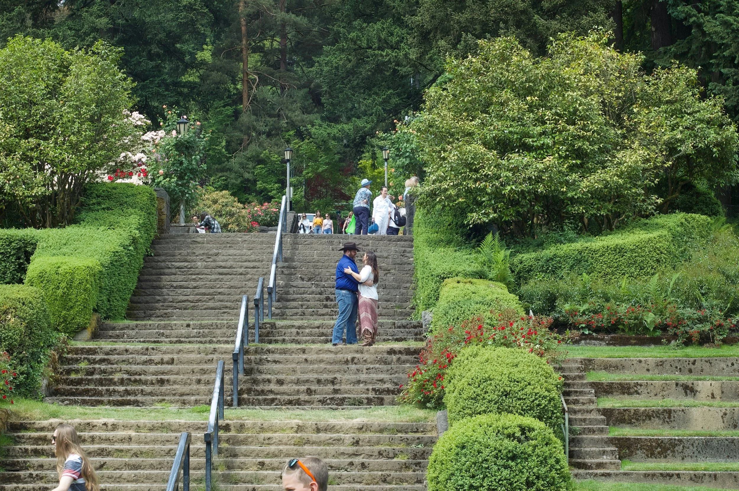 DSC_9077.jpg