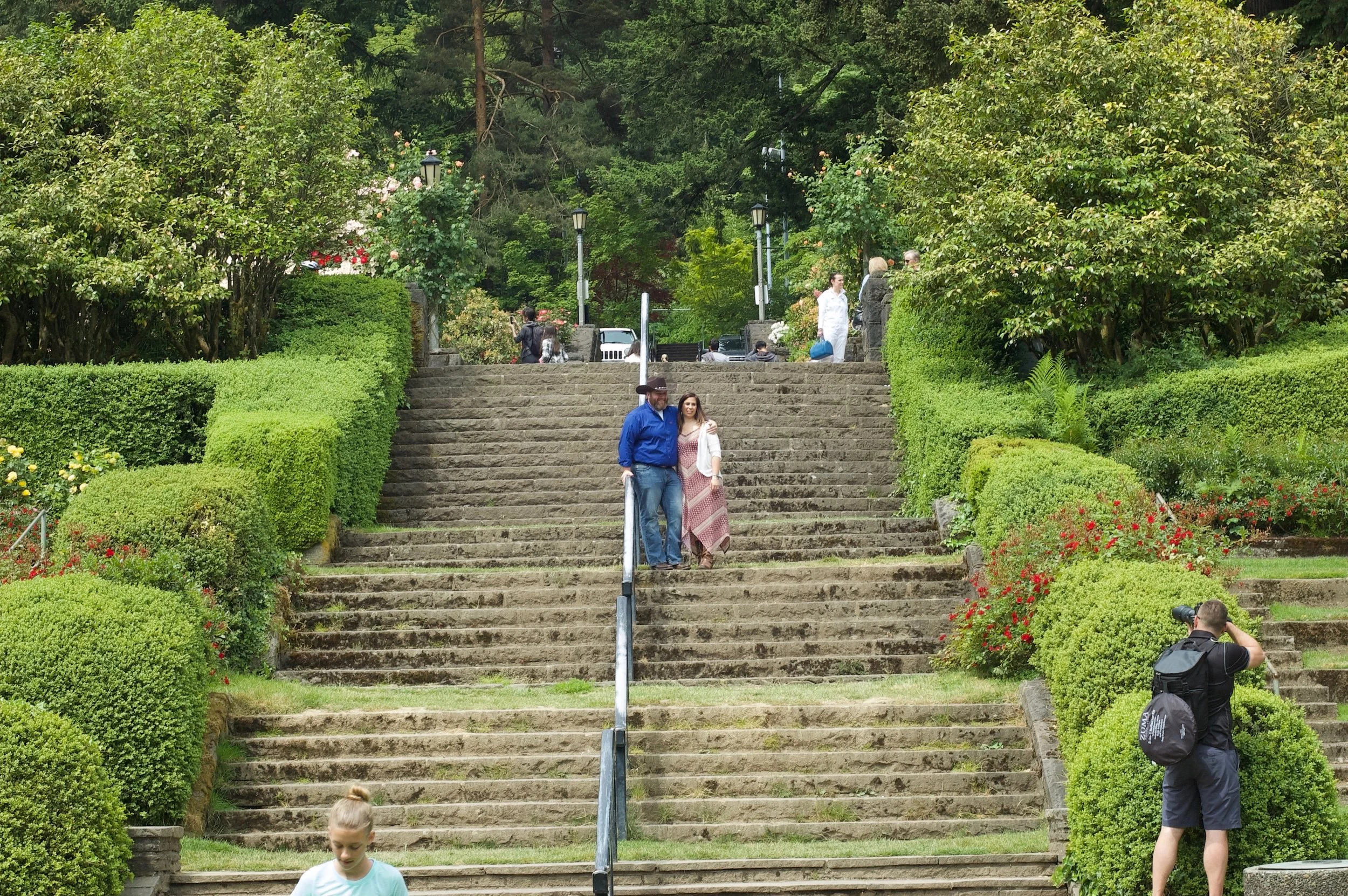 DSC_9087.jpg