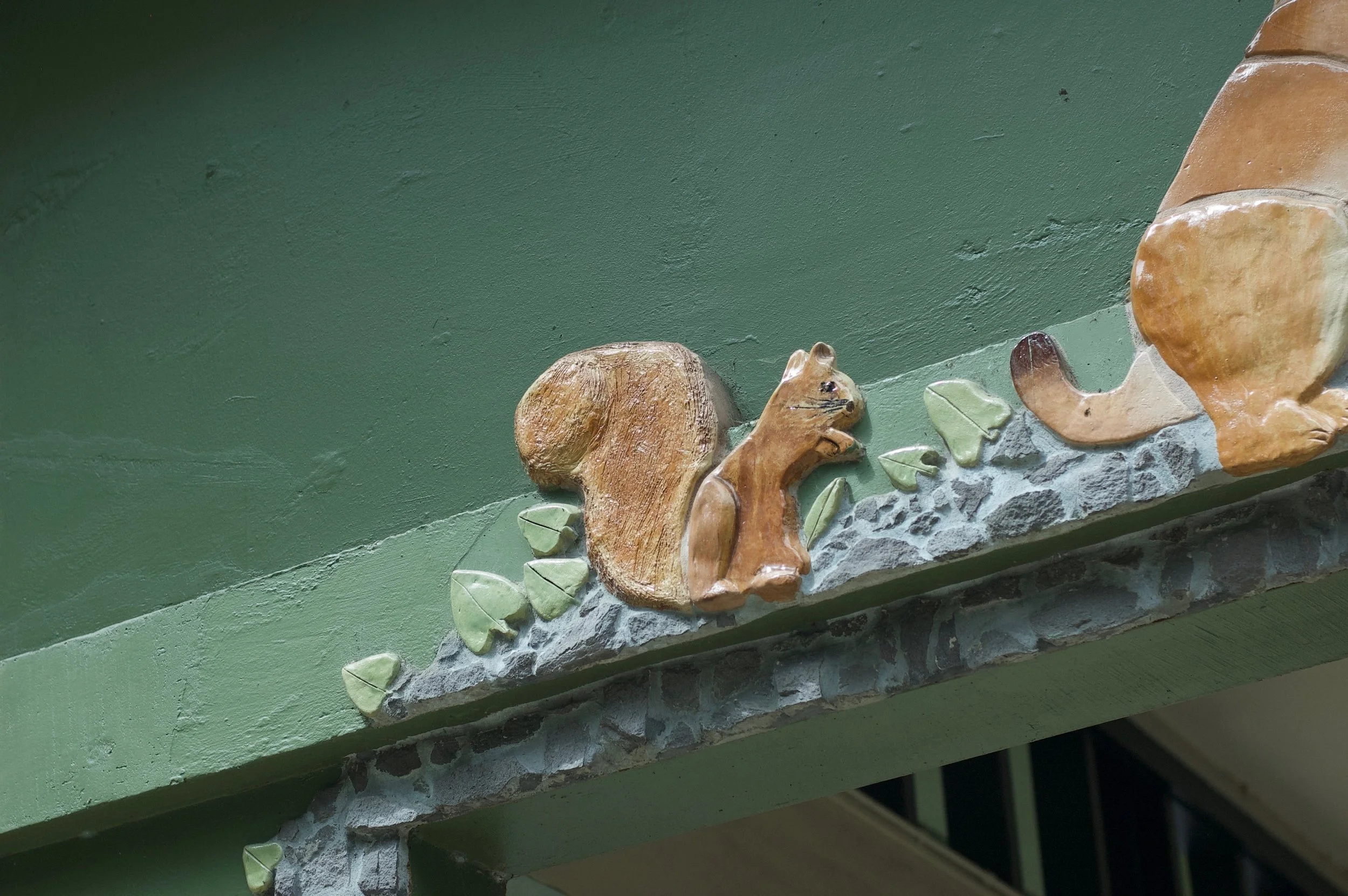 DSC_9111.jpg