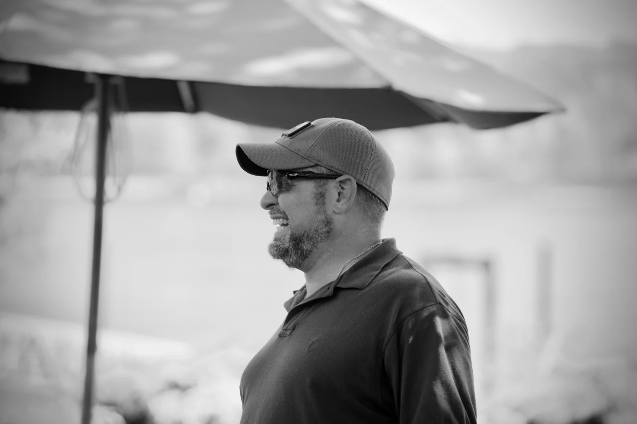 DSC_9804.jpg