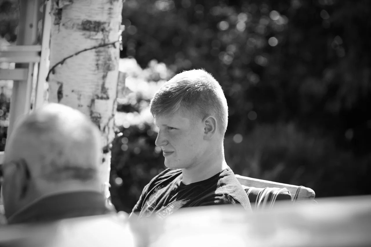 DSC_9806.jpg