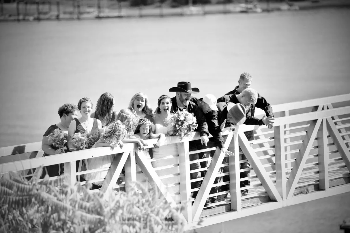 _DSC7977.jpg
