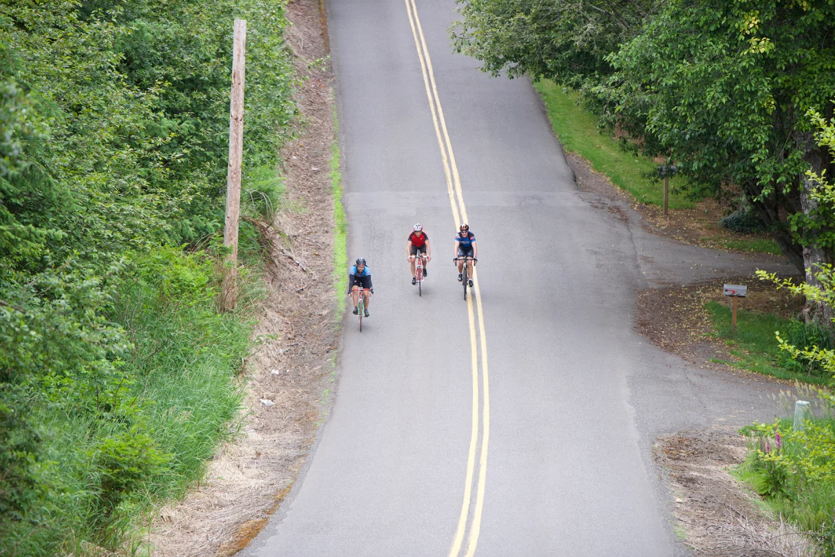 _DSC9056.jpg