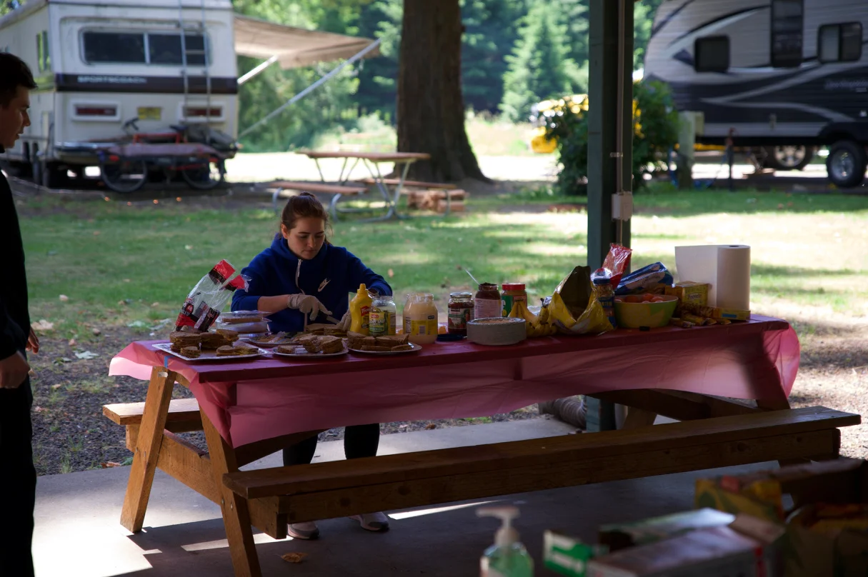 DSC_2161.jpg