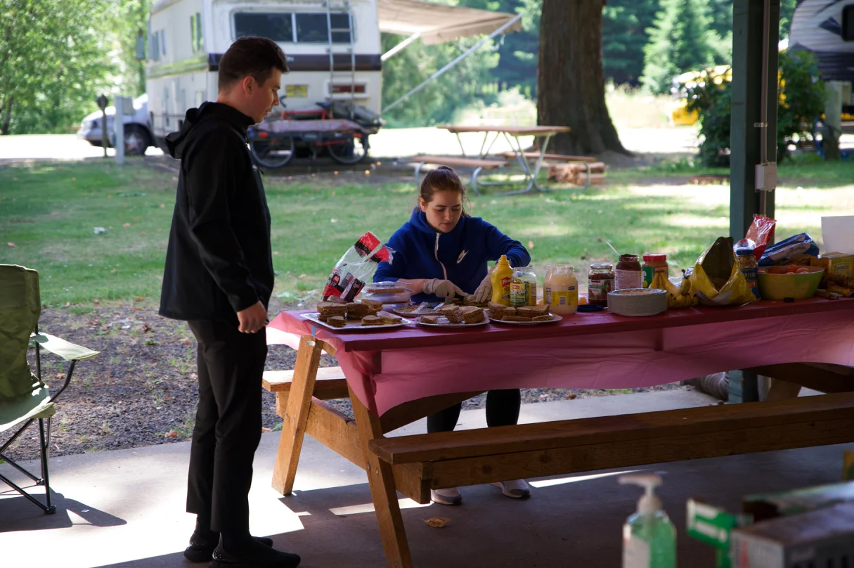 DSC_2162.jpg