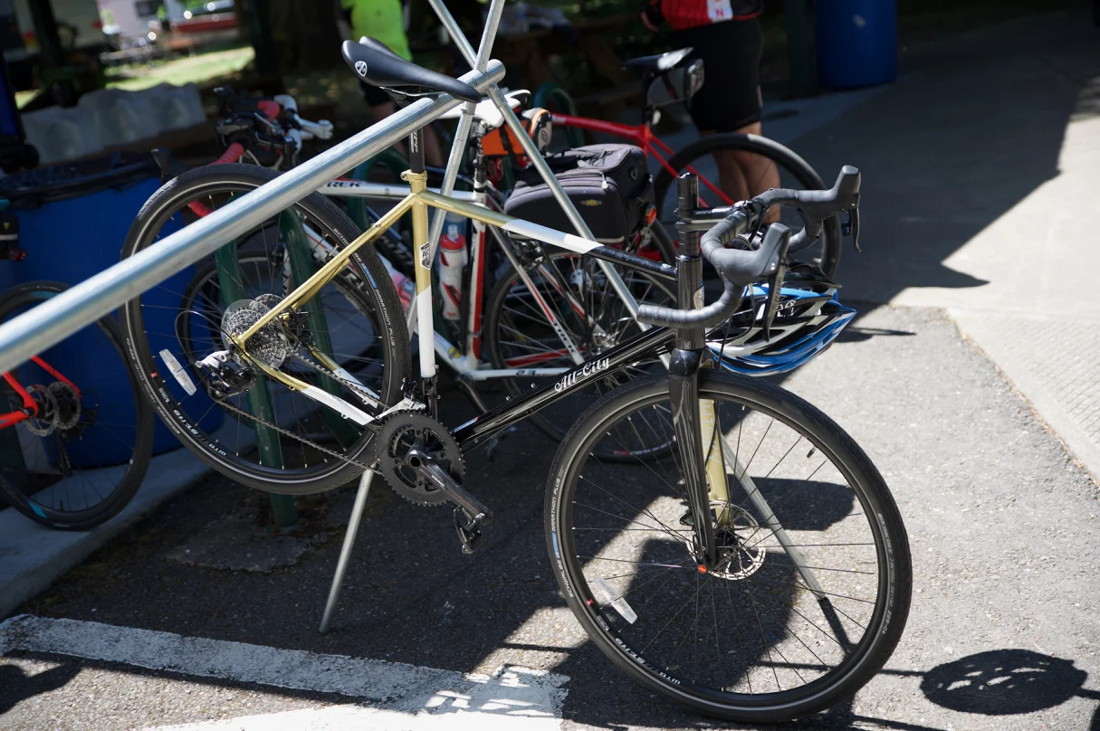 DSC_2165.jpg