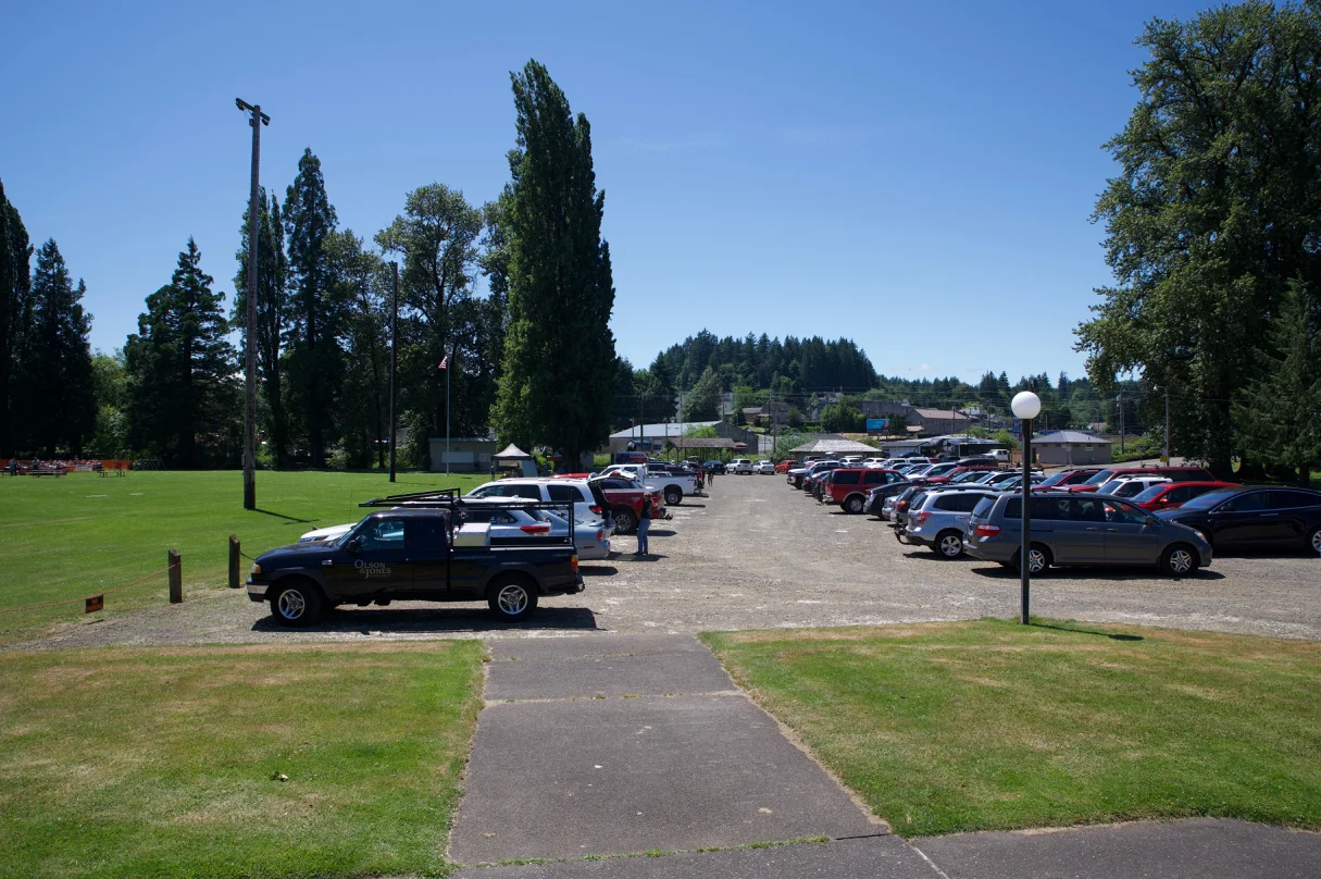 DSC_2219.jpg