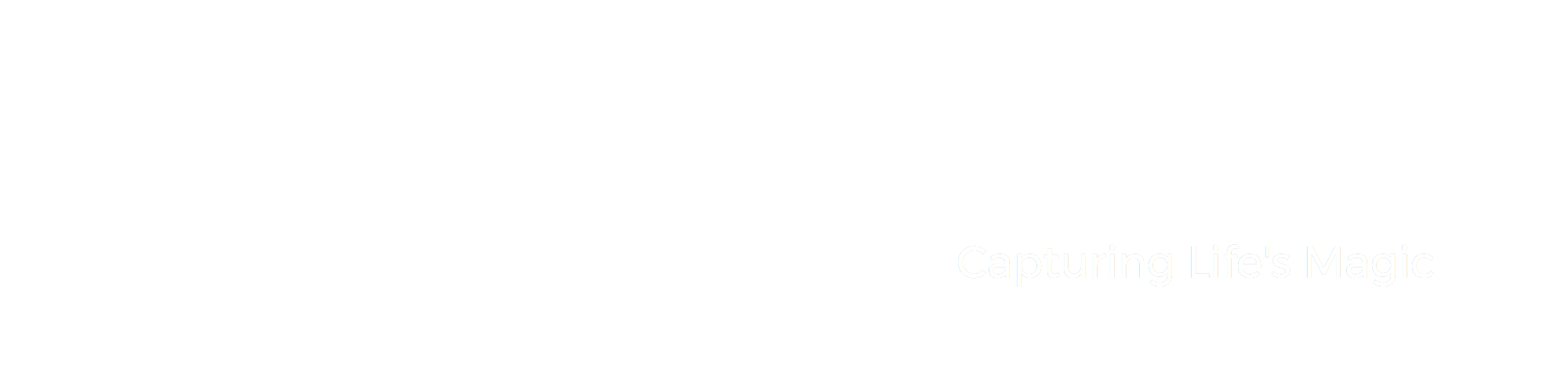 Stumptown Images