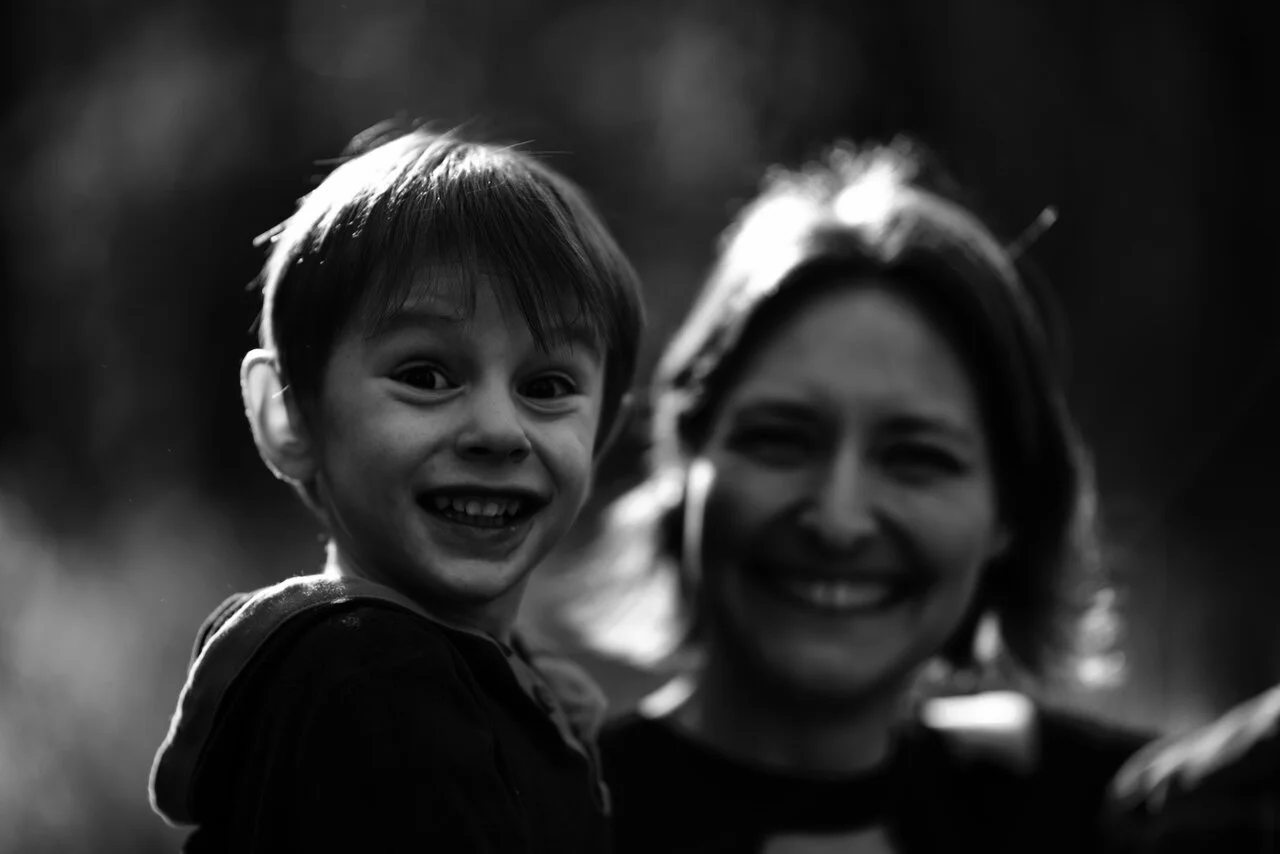 DSC_8461 (1).jpeg