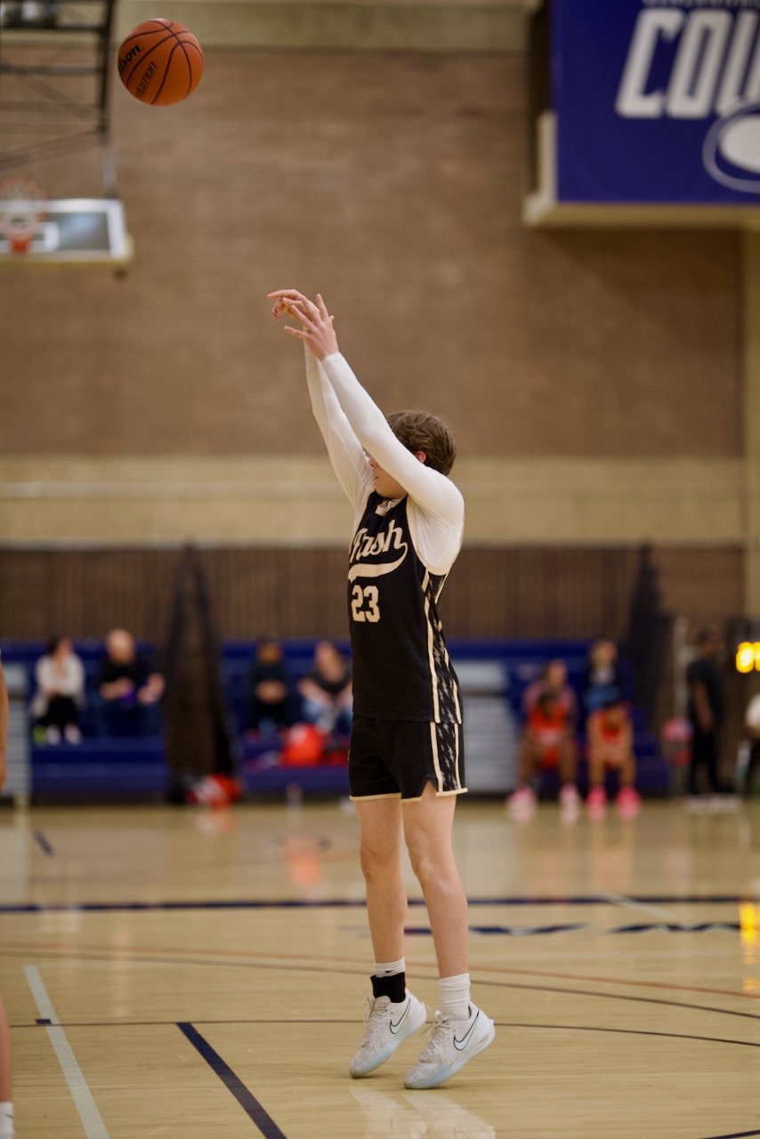DSC_7535.jpeg