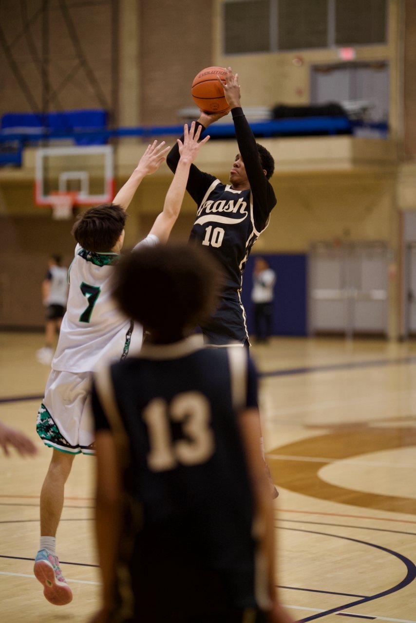 DSC_7568.jpeg