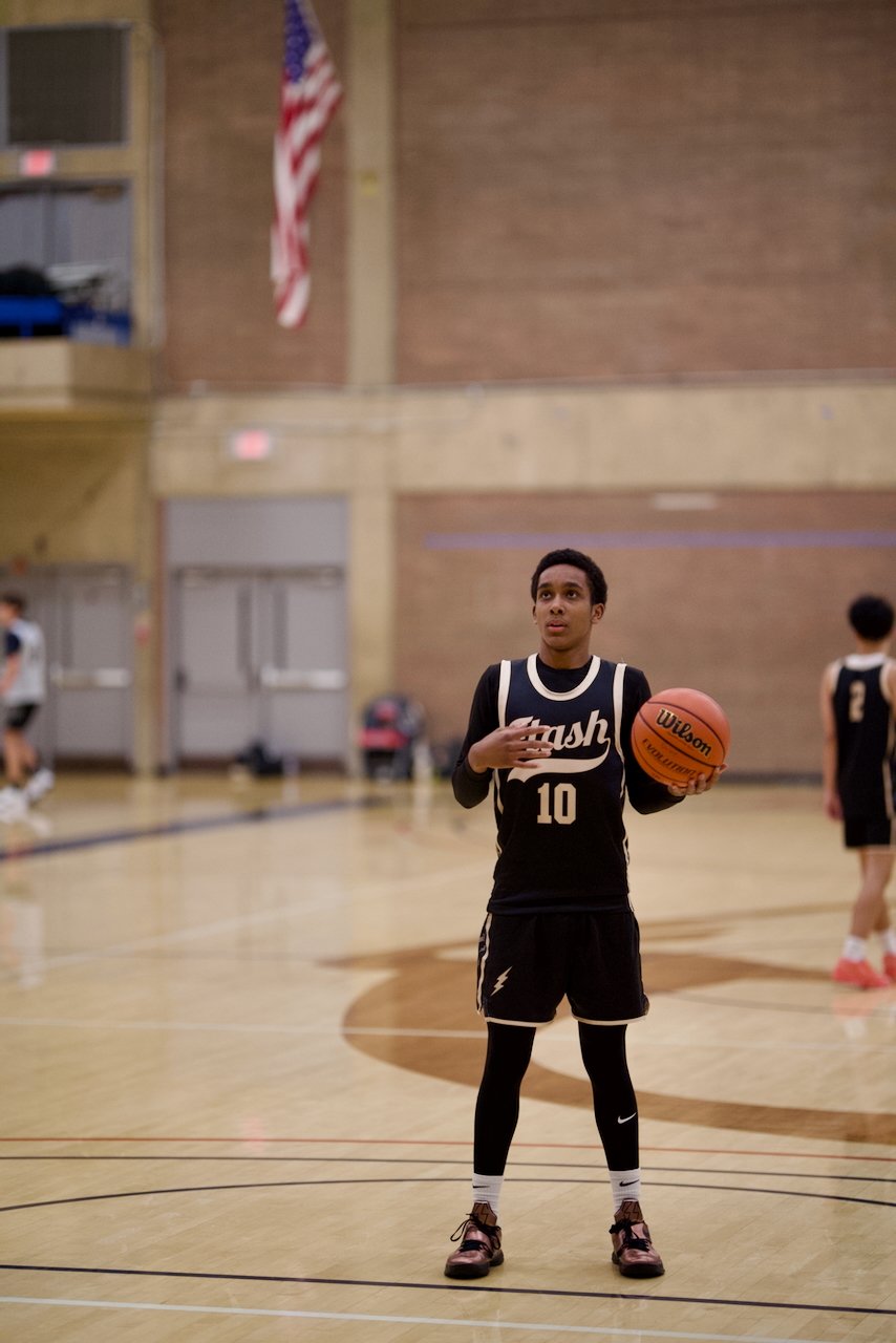 DSC_7587.jpeg