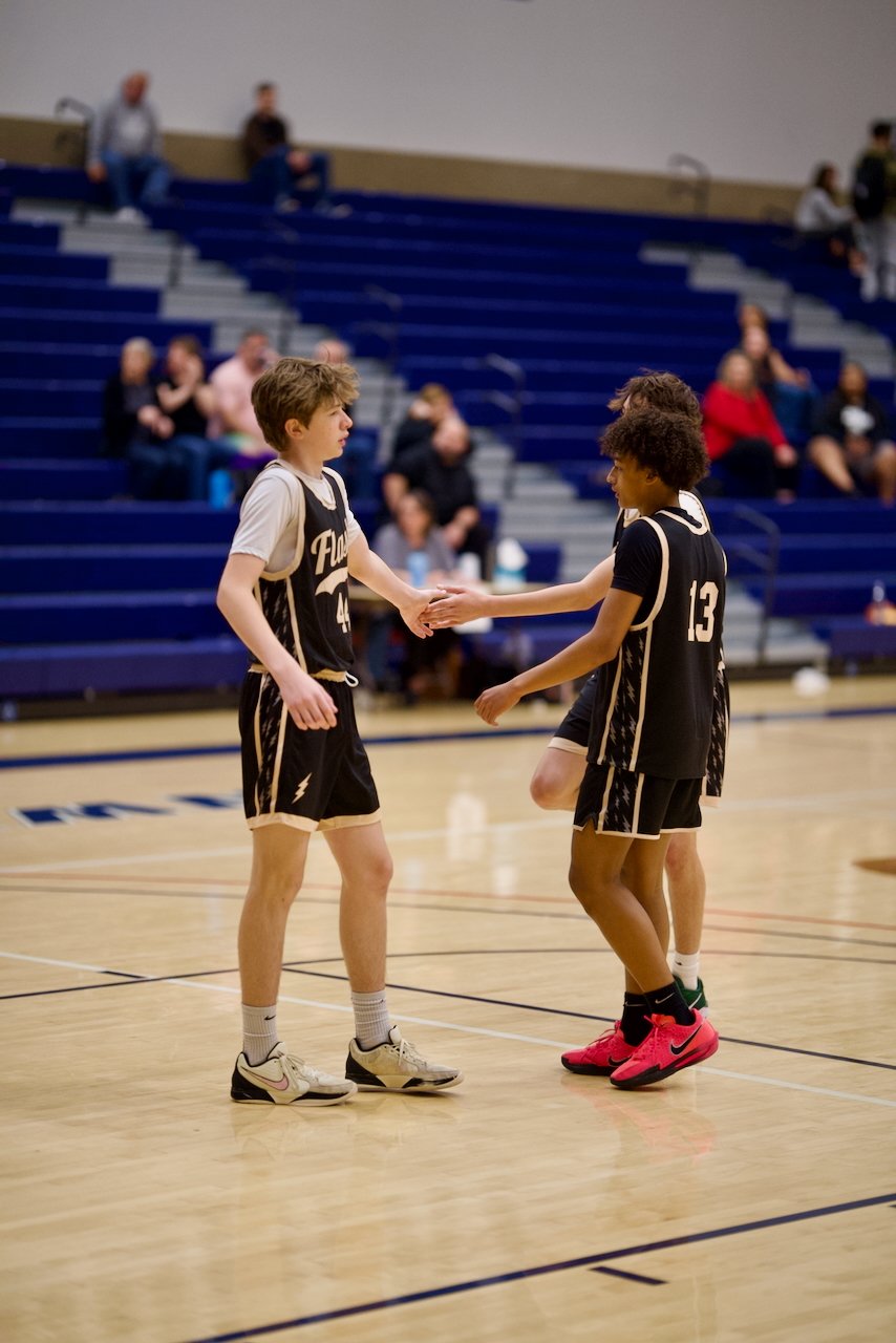 DSC_7685.jpeg