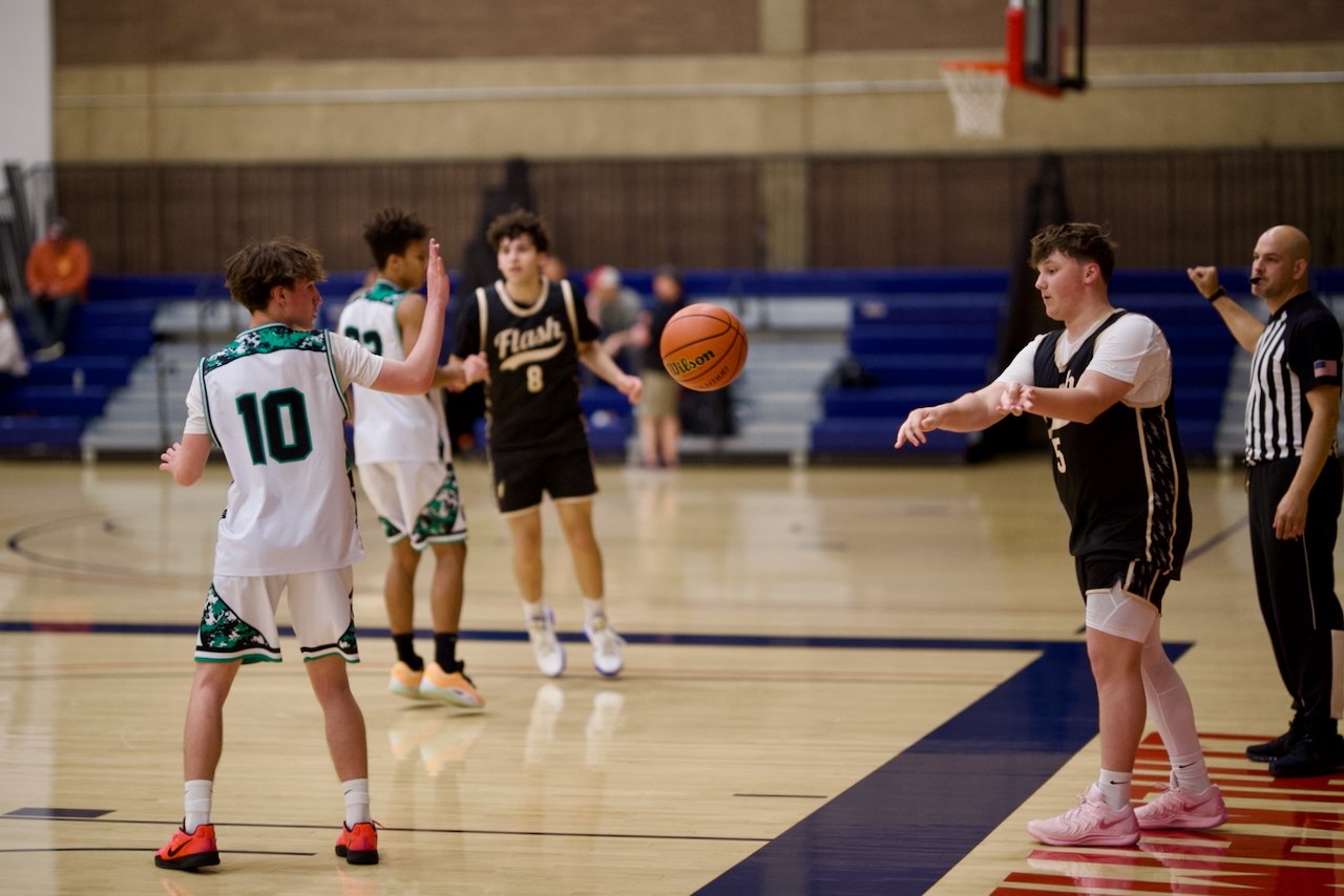 DSC_7715.jpeg
