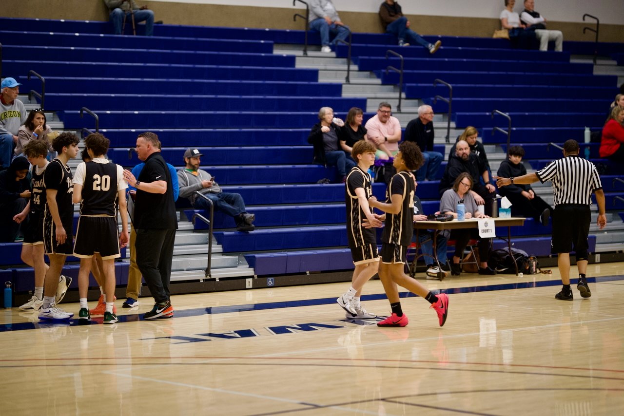 DSC_7871.jpeg
