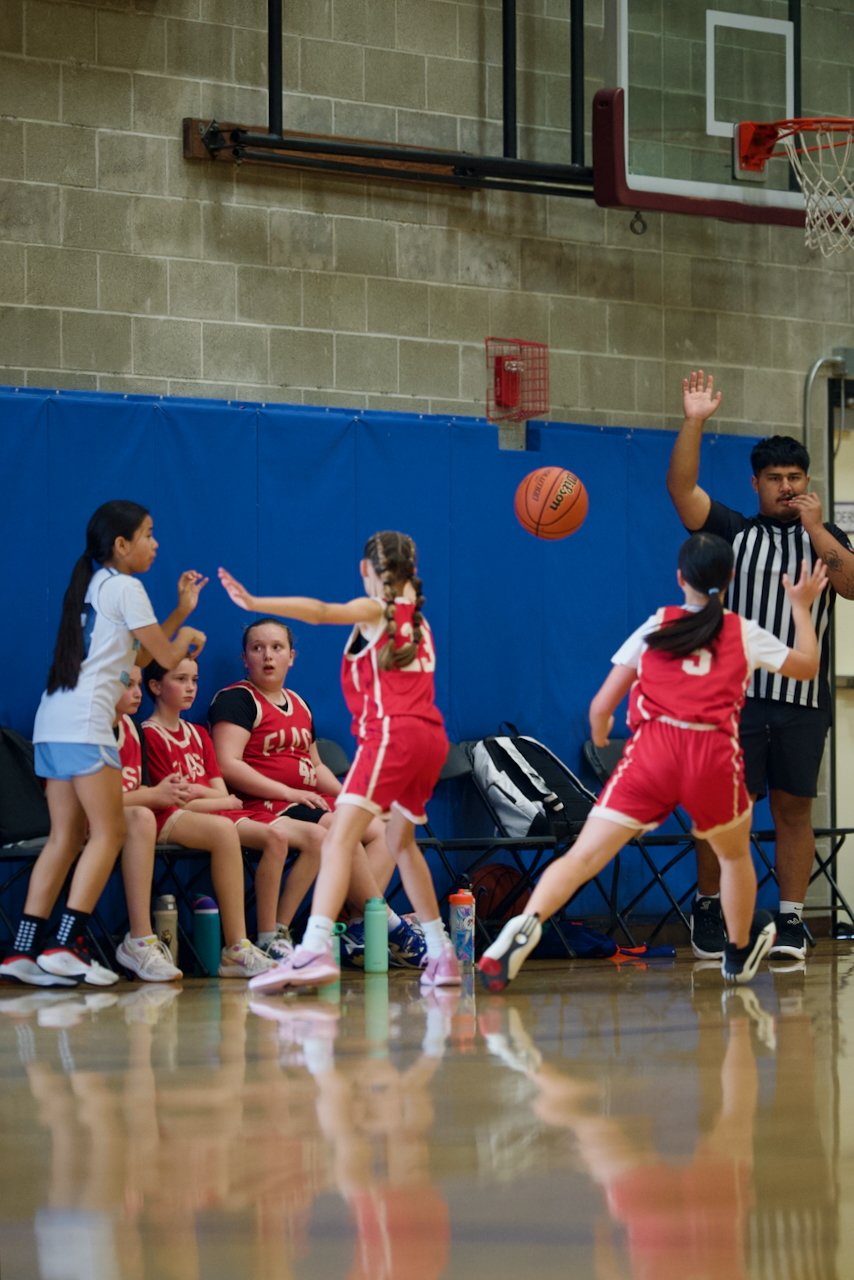DSC_1191.jpeg