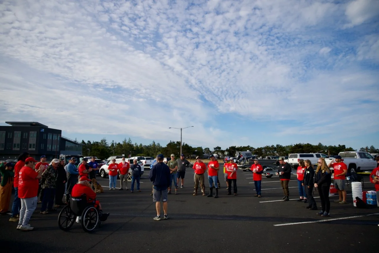 _DSC1489.jpeg