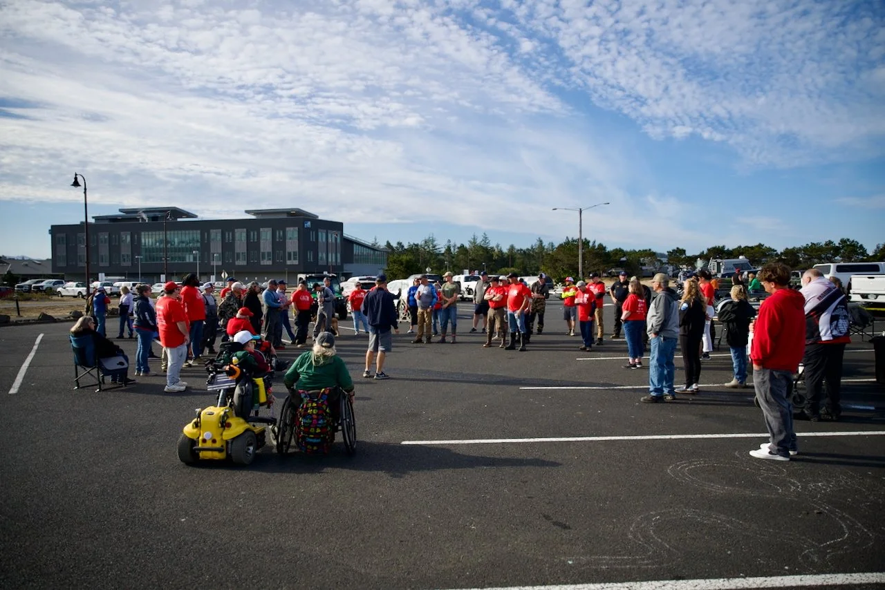 _DSC1490.jpeg