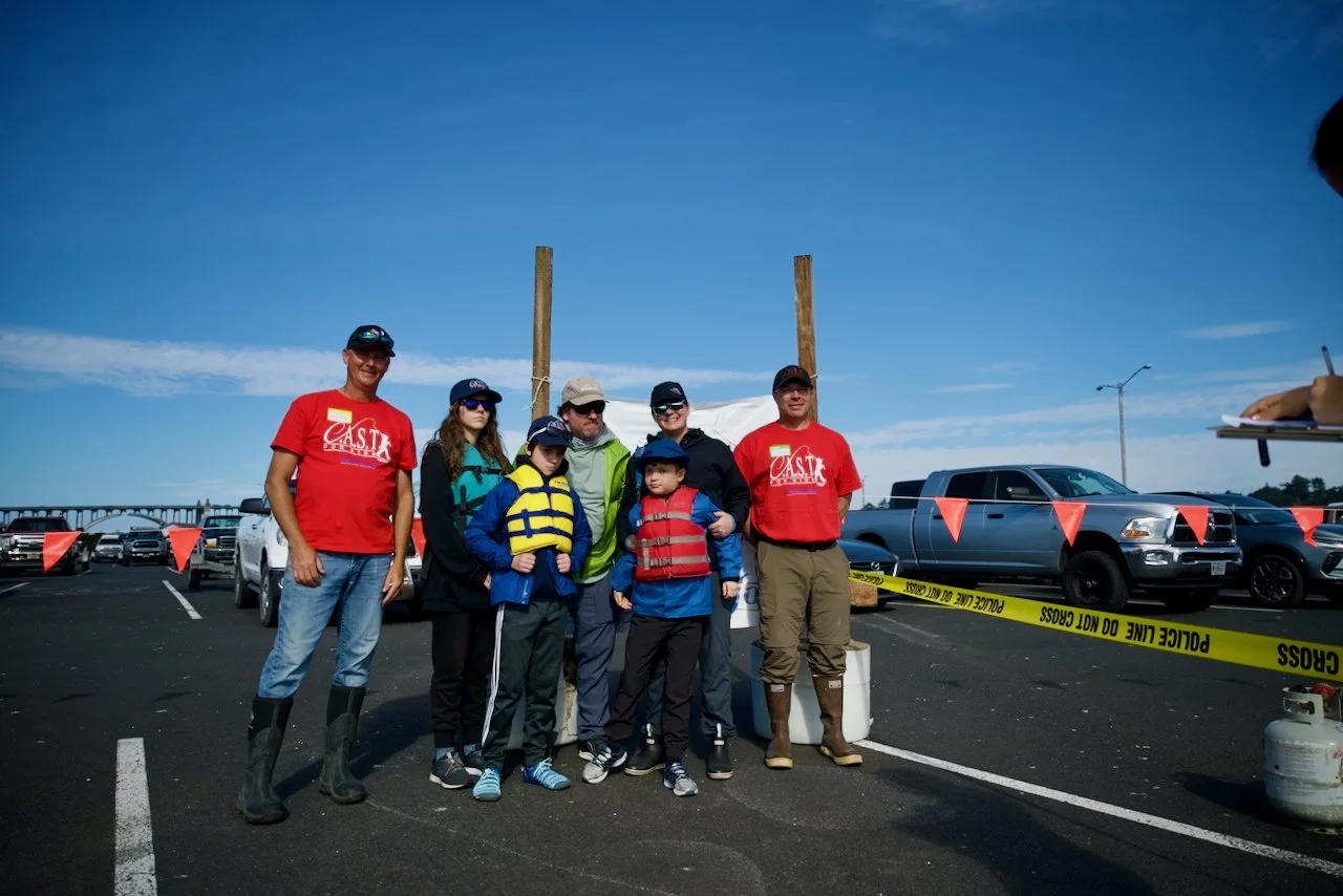 _DSC1498.jpeg