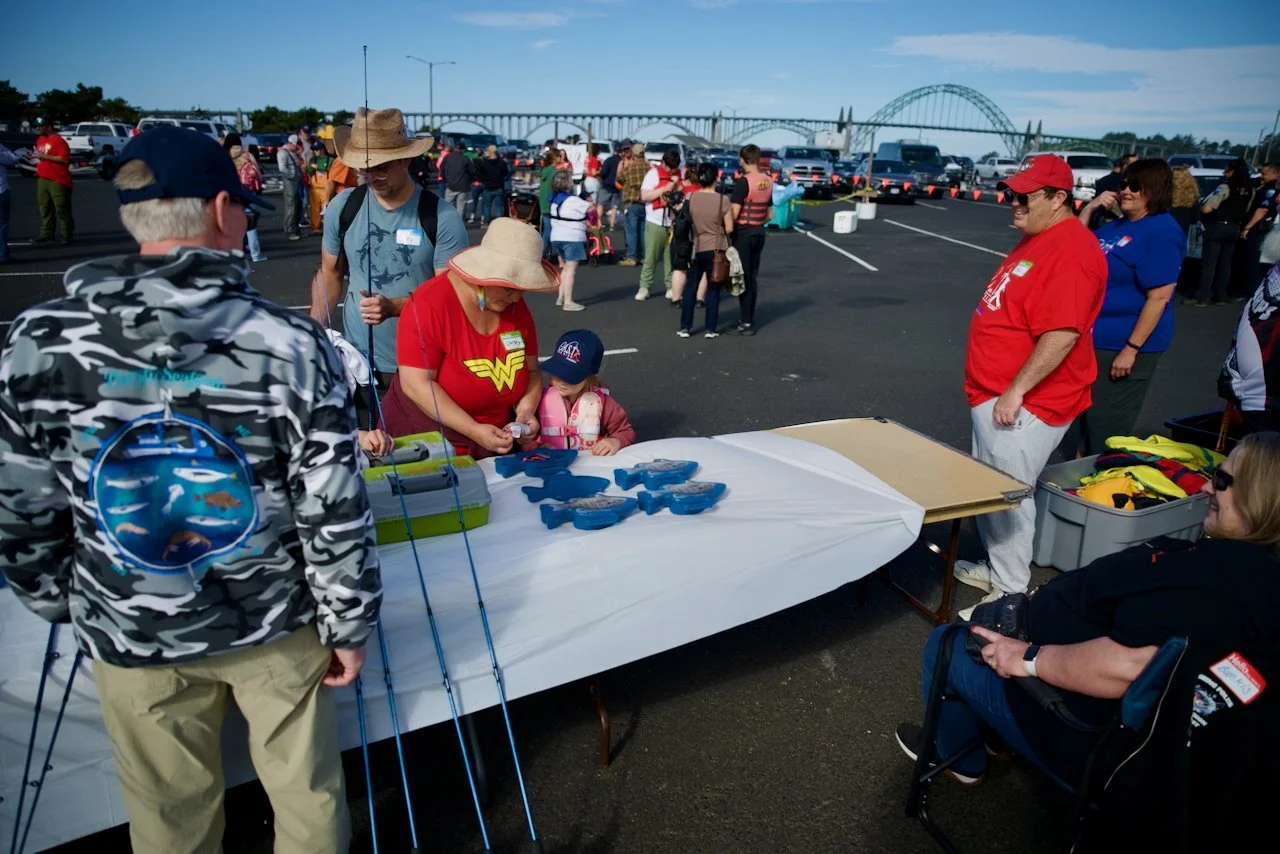 _DSC1517.jpeg