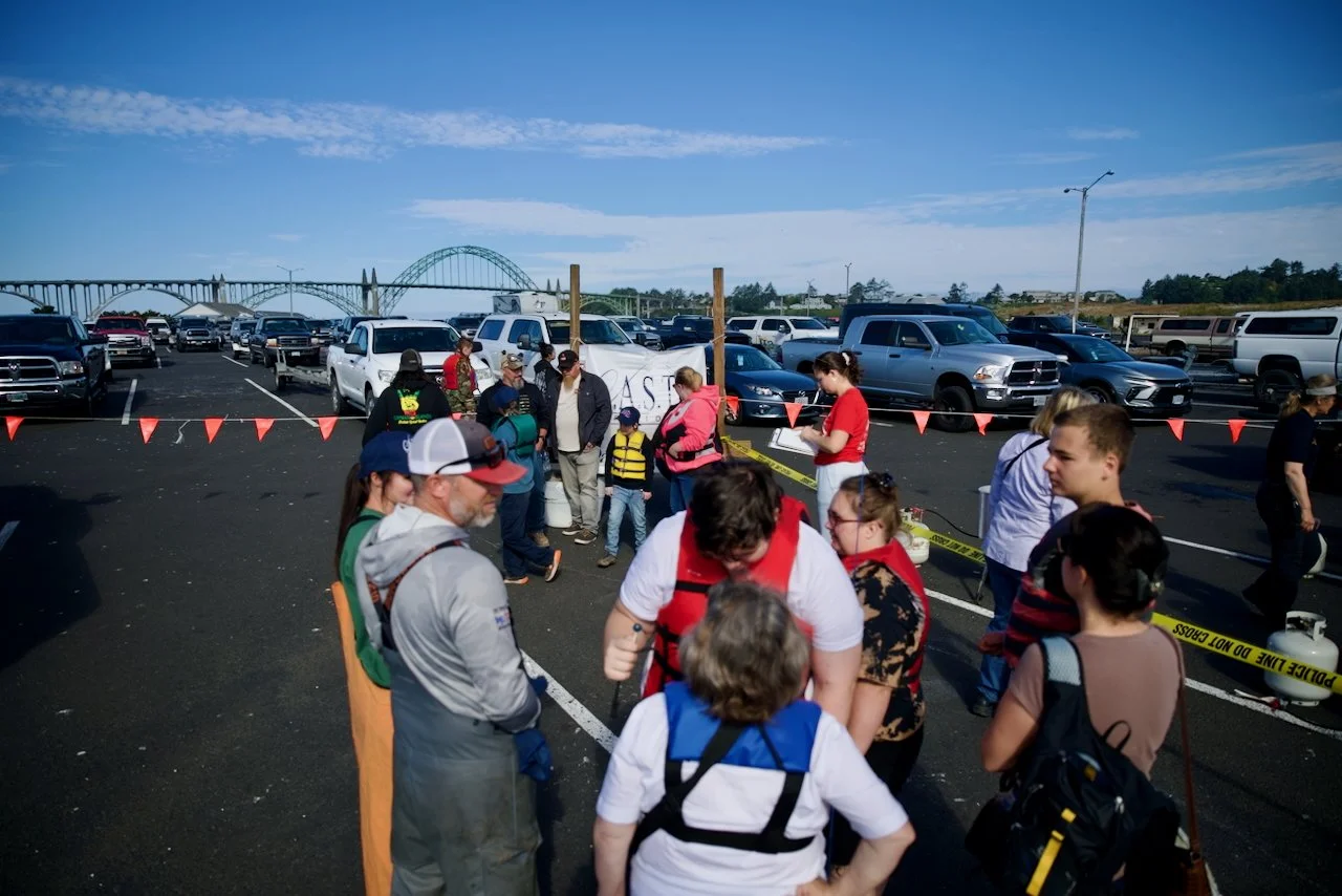 _DSC1525.jpeg