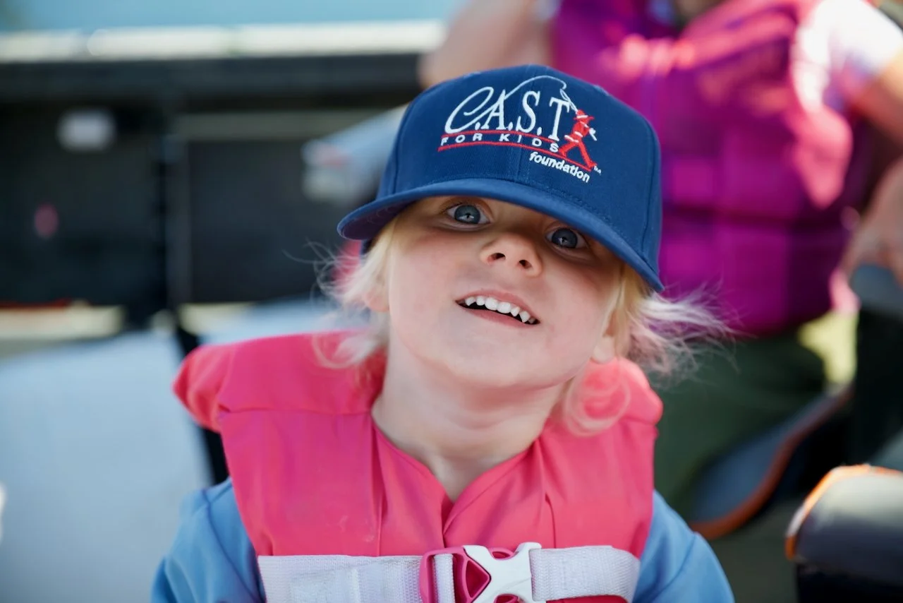 _DSC1532.jpeg