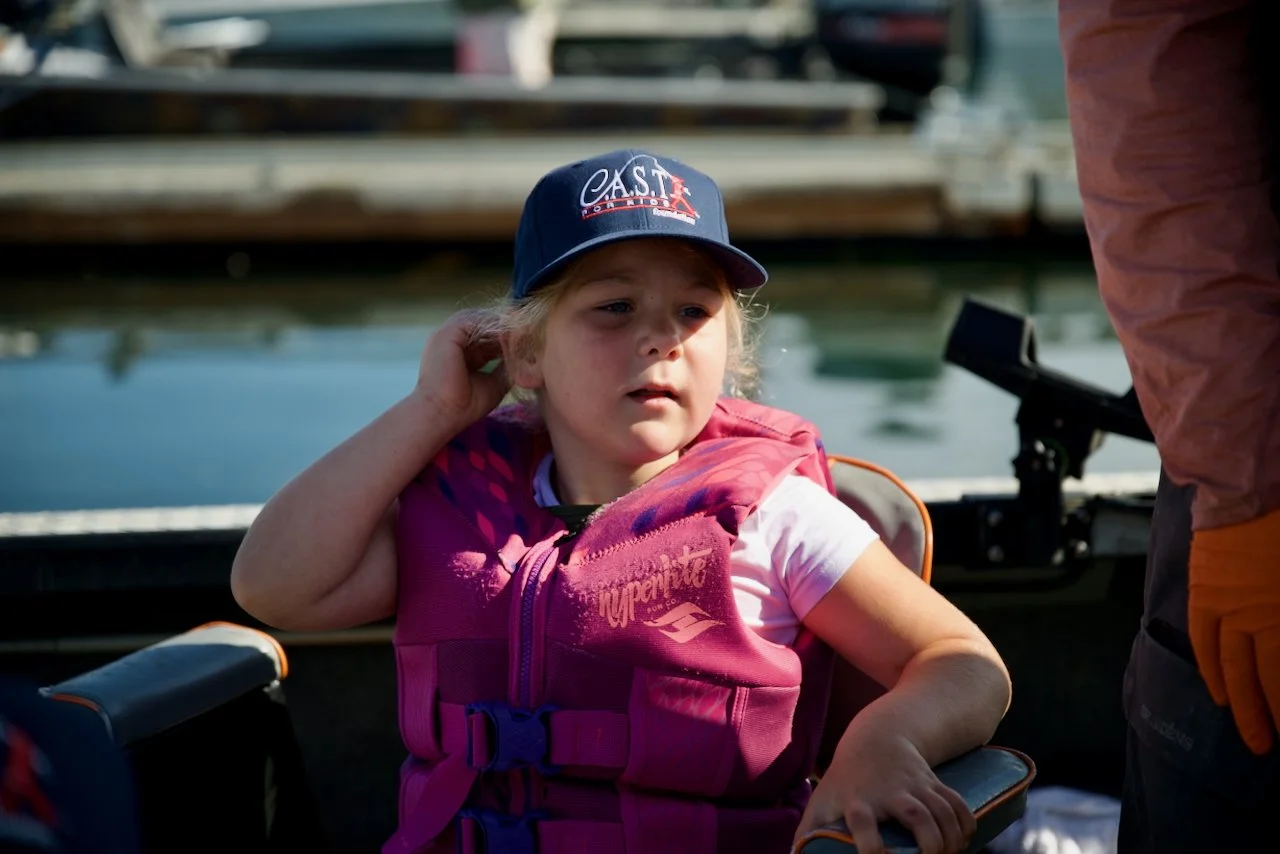 _DSC1535.jpeg