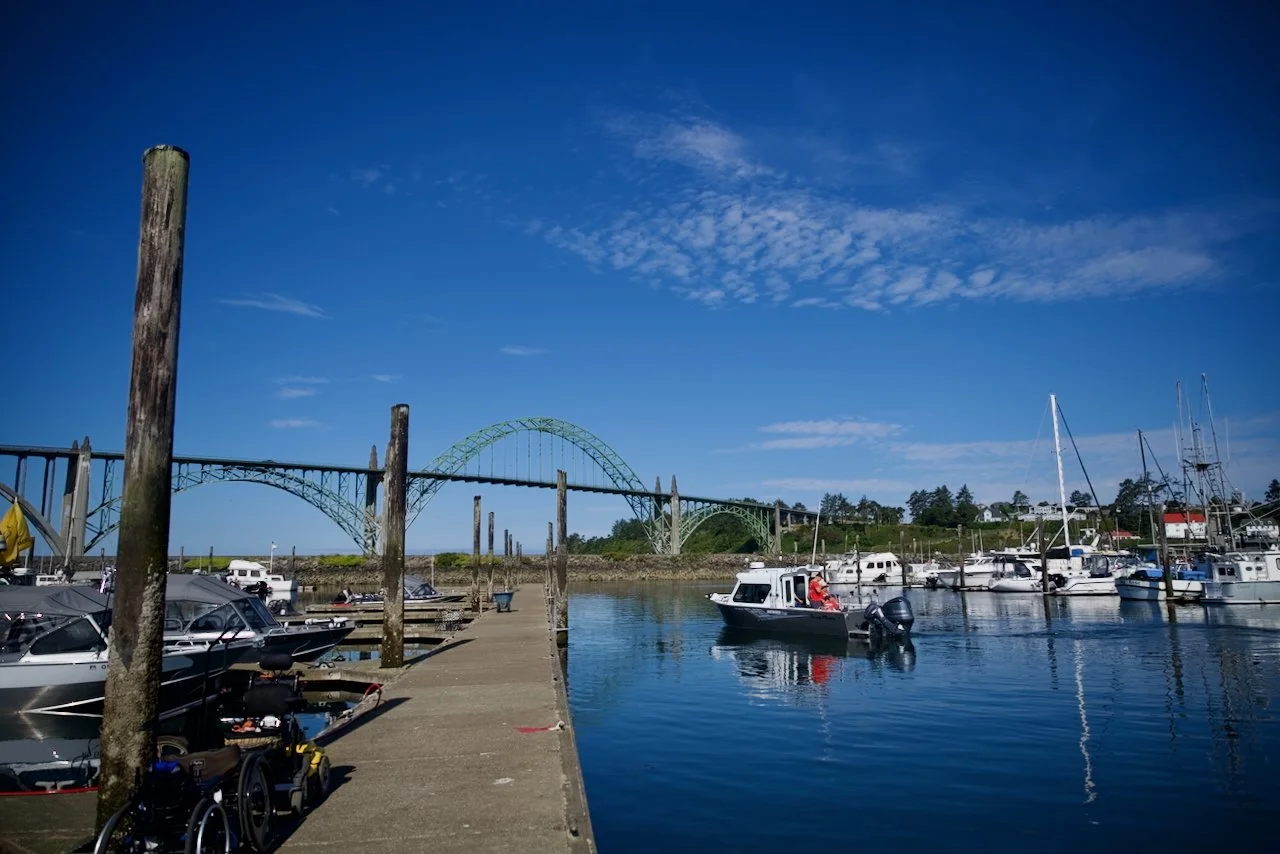 _DSC1548.jpeg